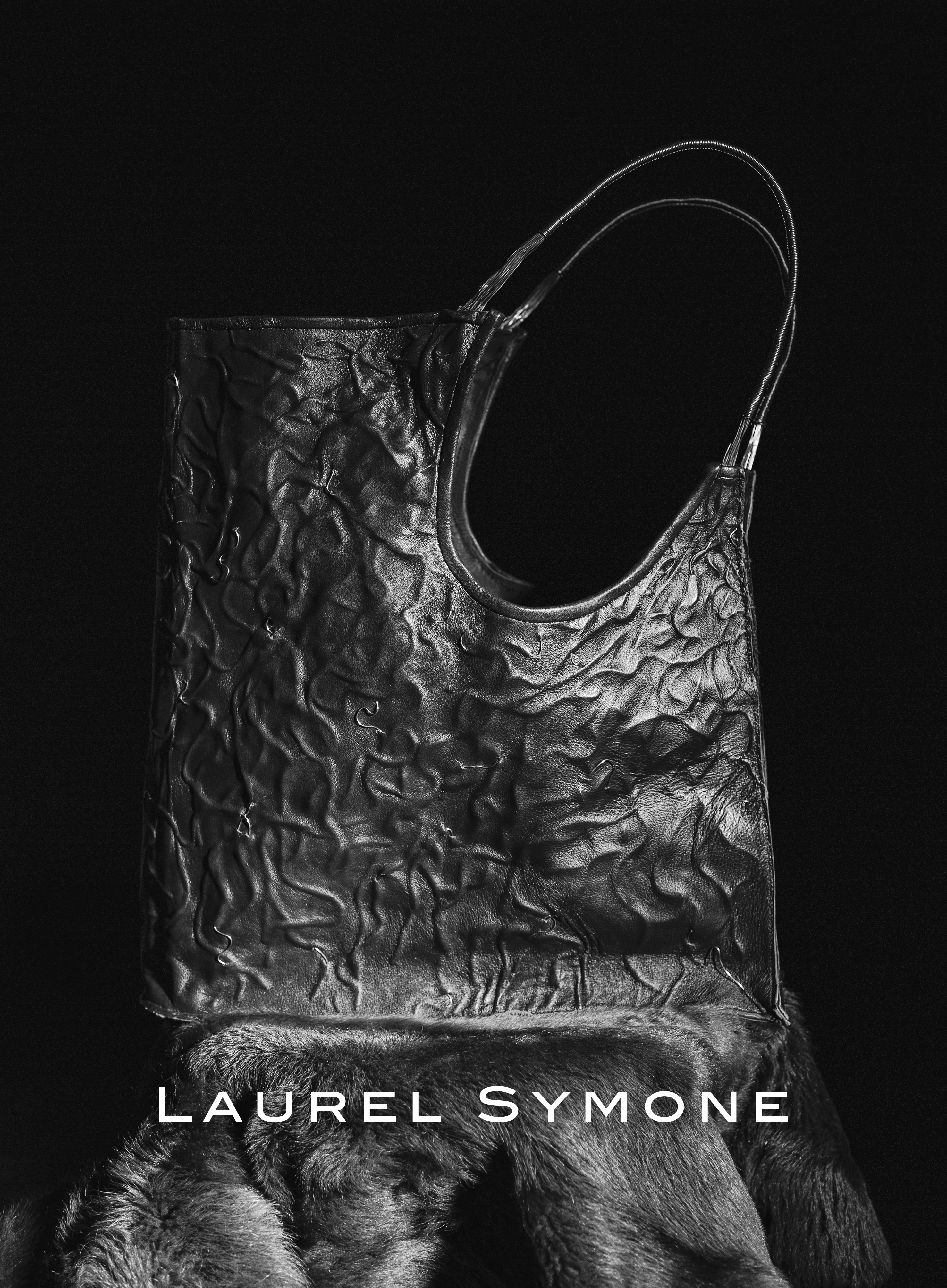 Laurel Symone gallery 4
