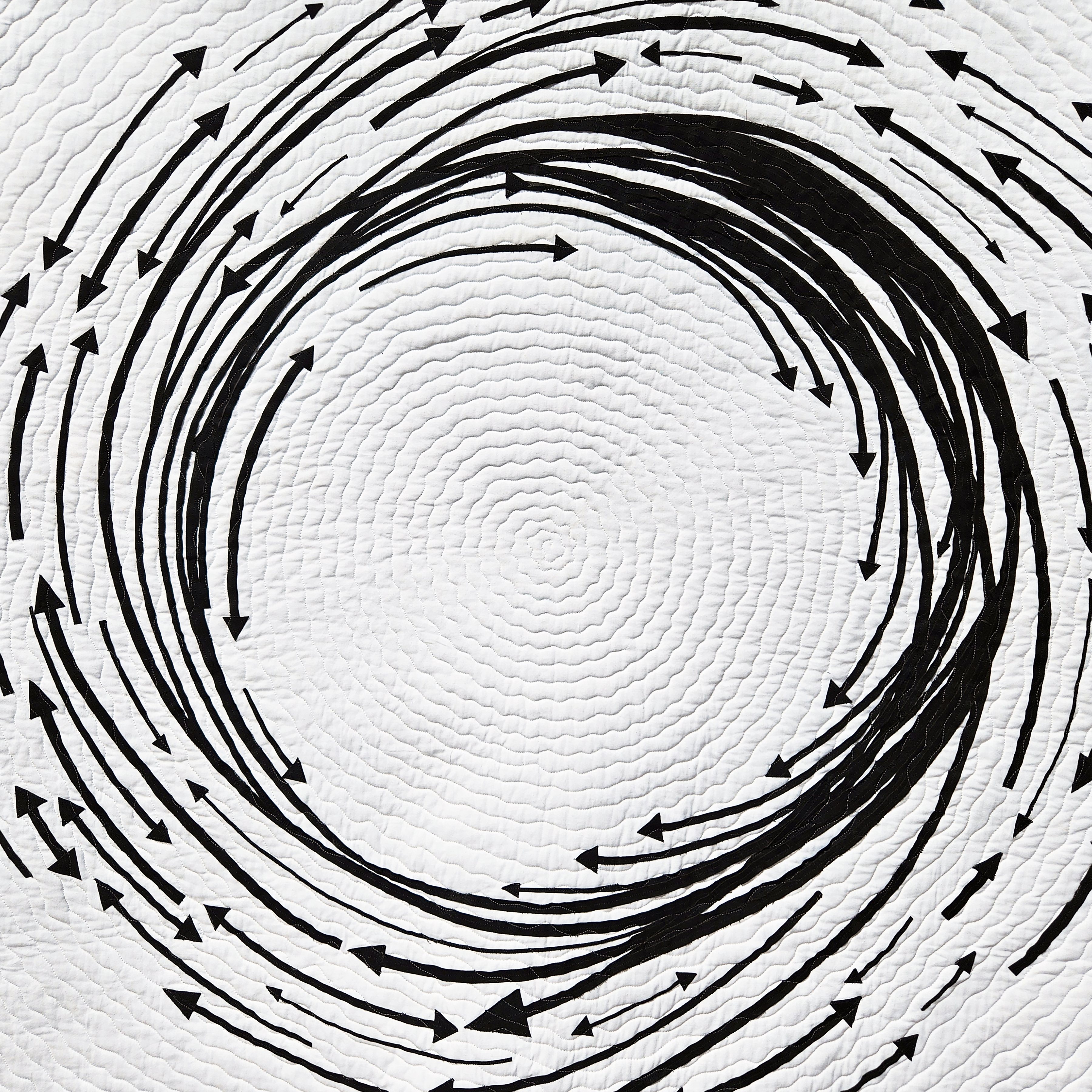 Shelley Koss gallery 1