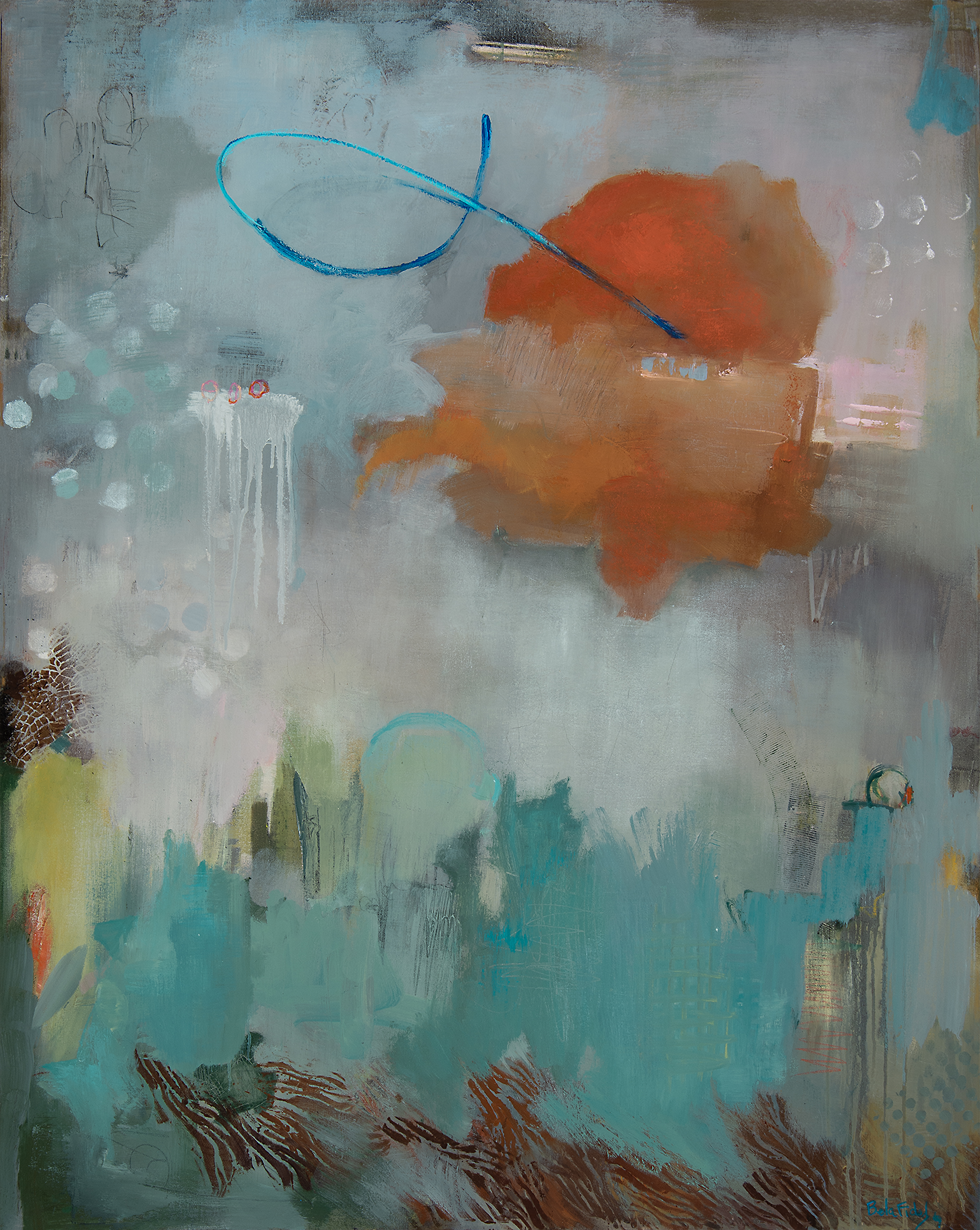 Bela Fidel gallery 1