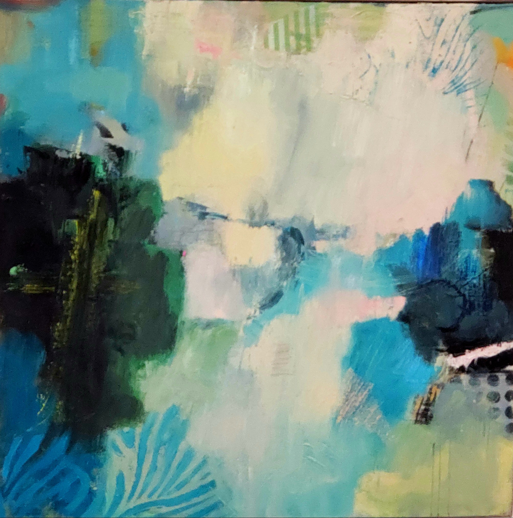 Bela Fidel gallery 3