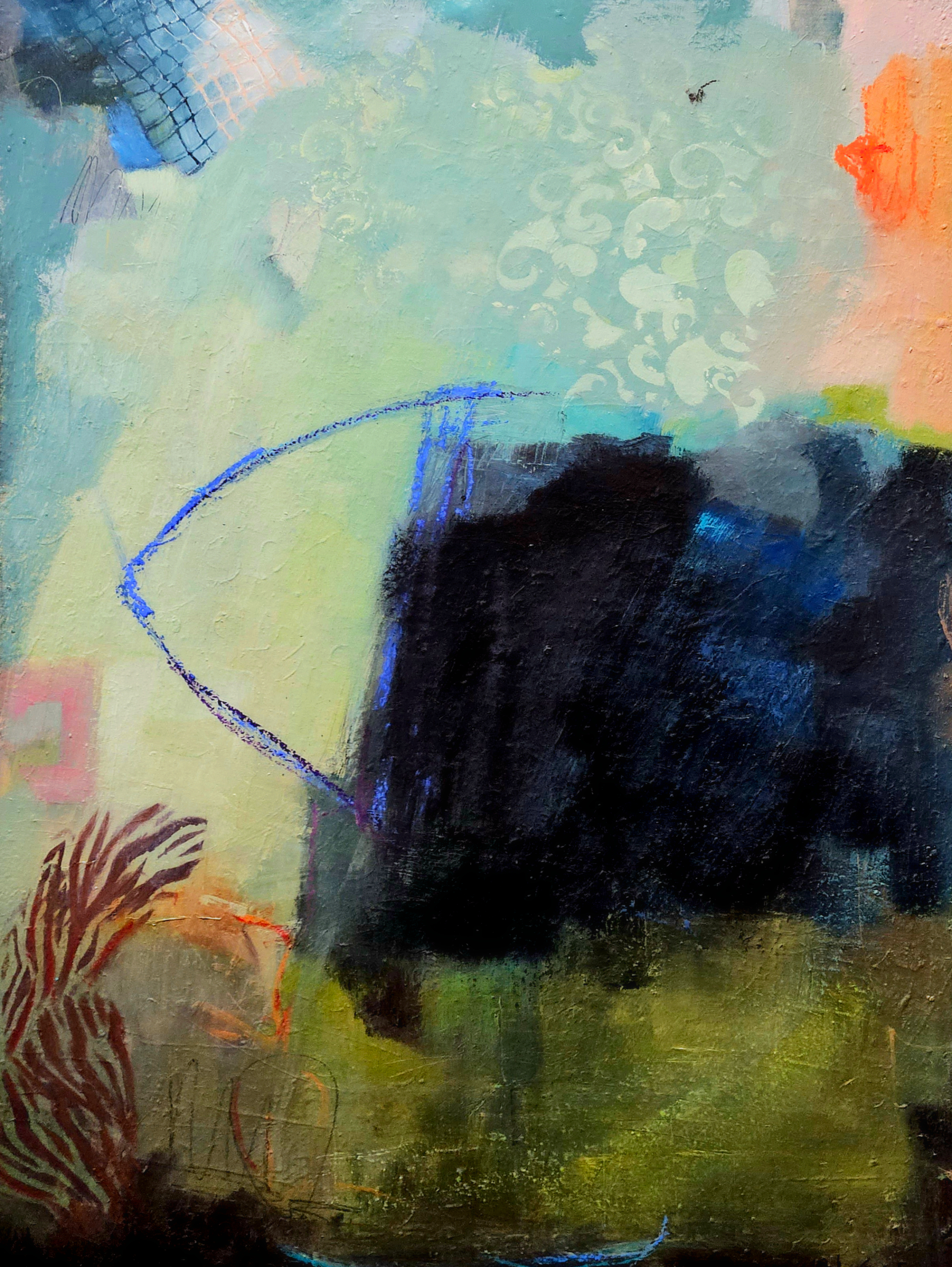 Bela Fidel gallery 5