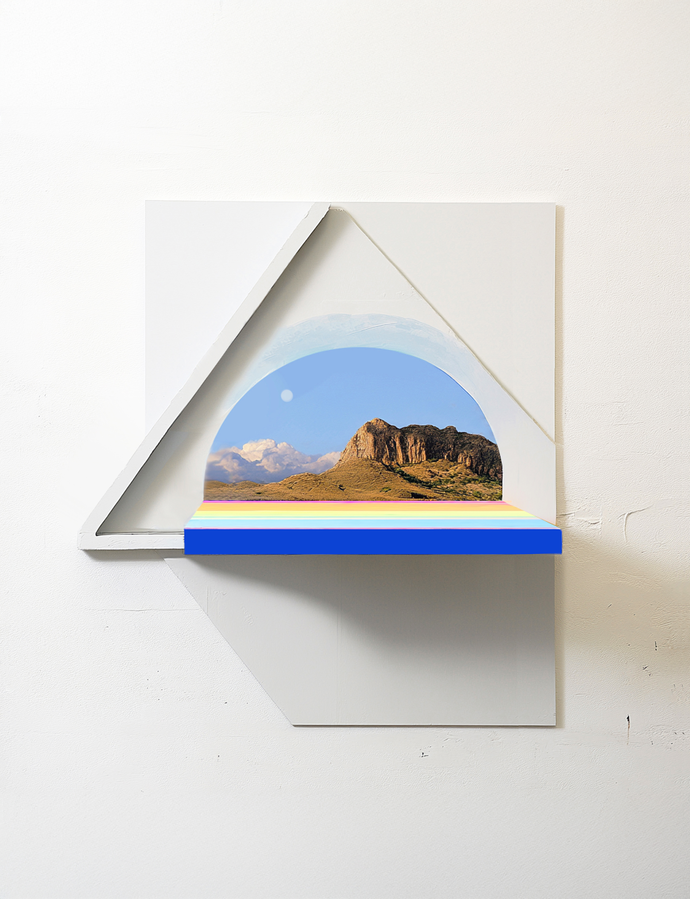 James Angel gallery 1
