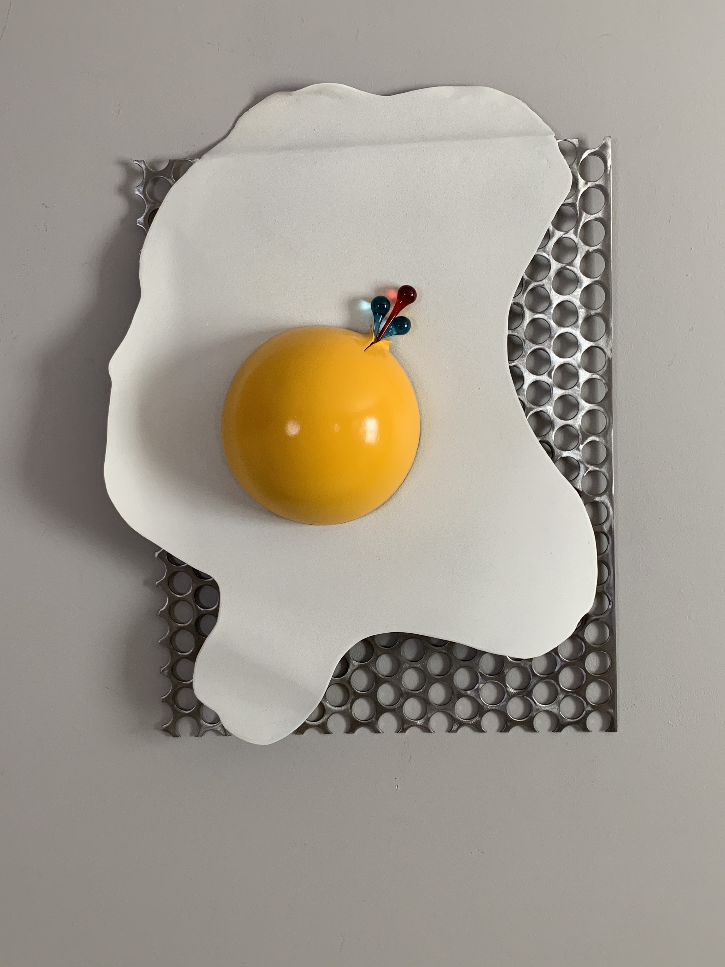 Gary Vulcano gallery 2