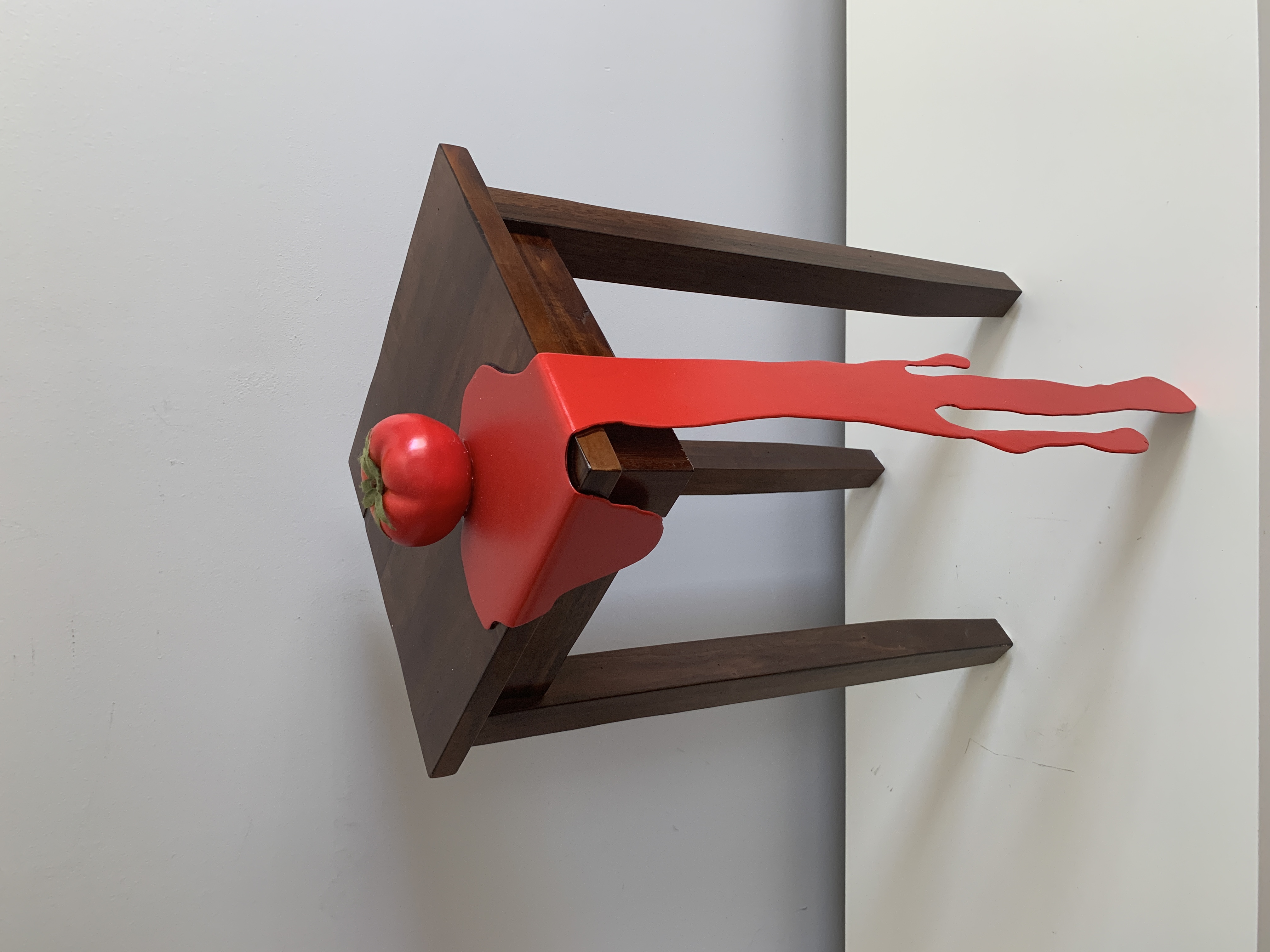 Gary Vulcano gallery 4