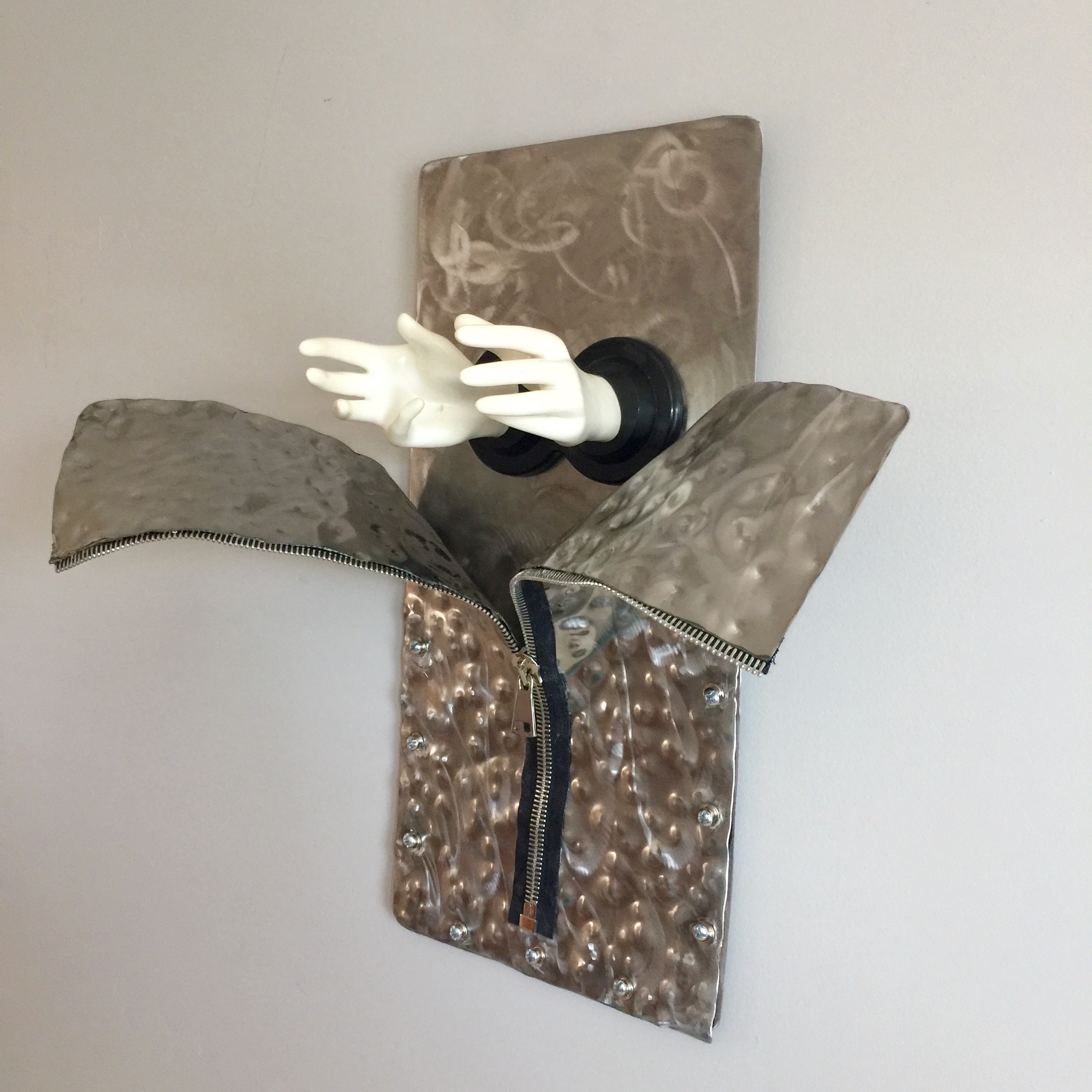 Gary Vulcano gallery 6