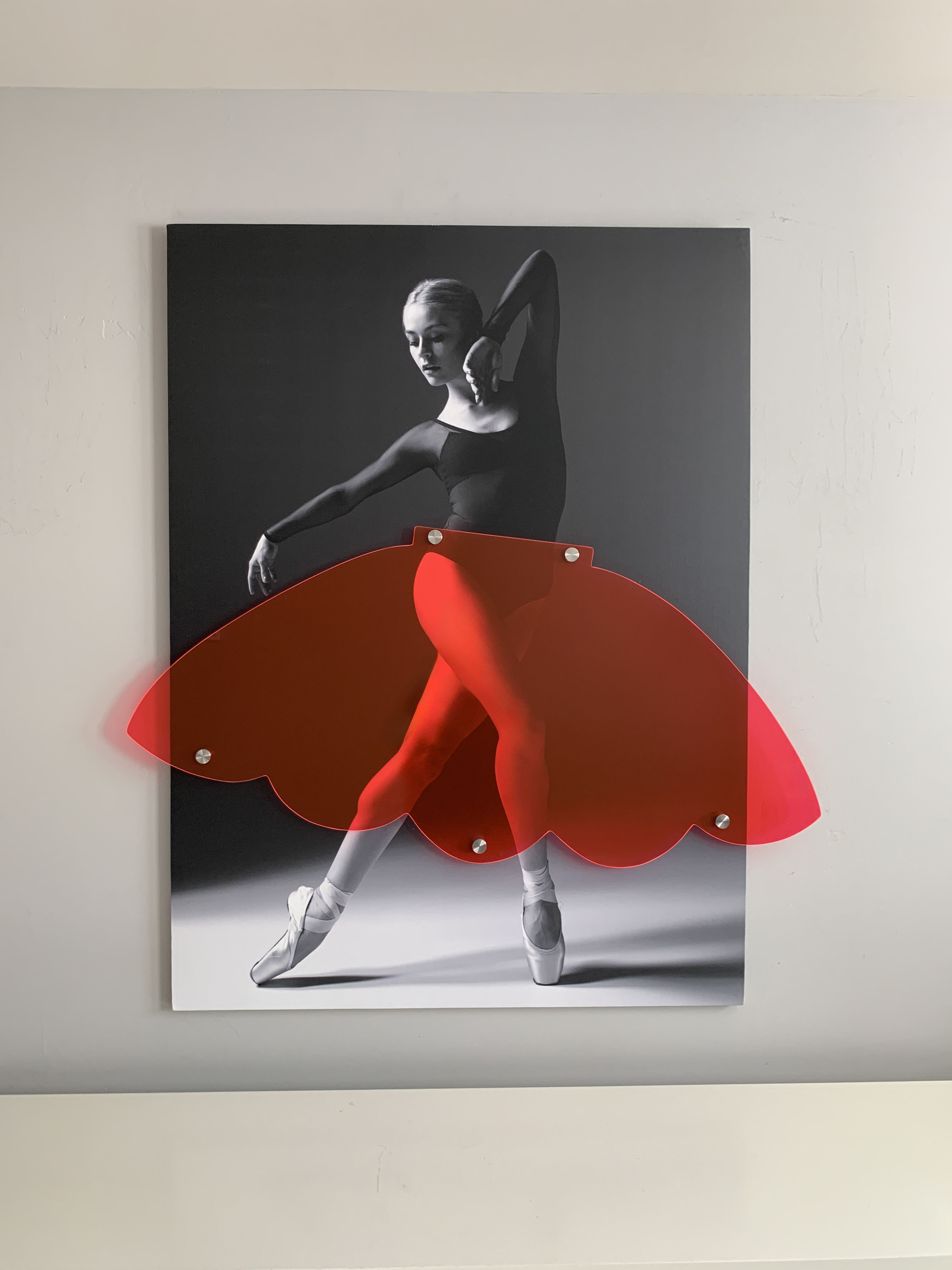 Gary Vulcano gallery 7