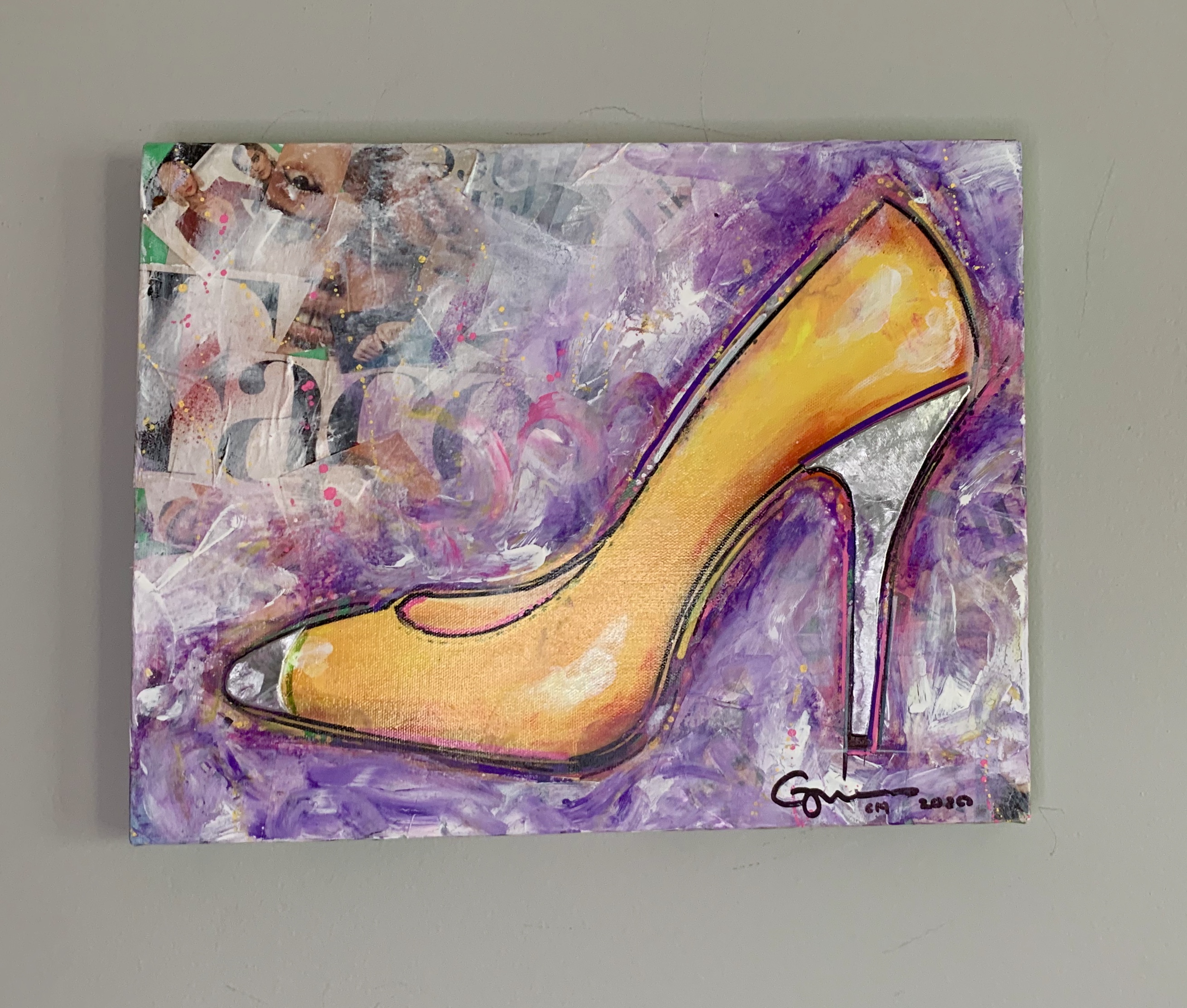 Gary Vulcano gallery 8