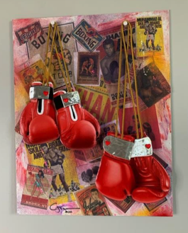 Gary Vulcano gallery 9
