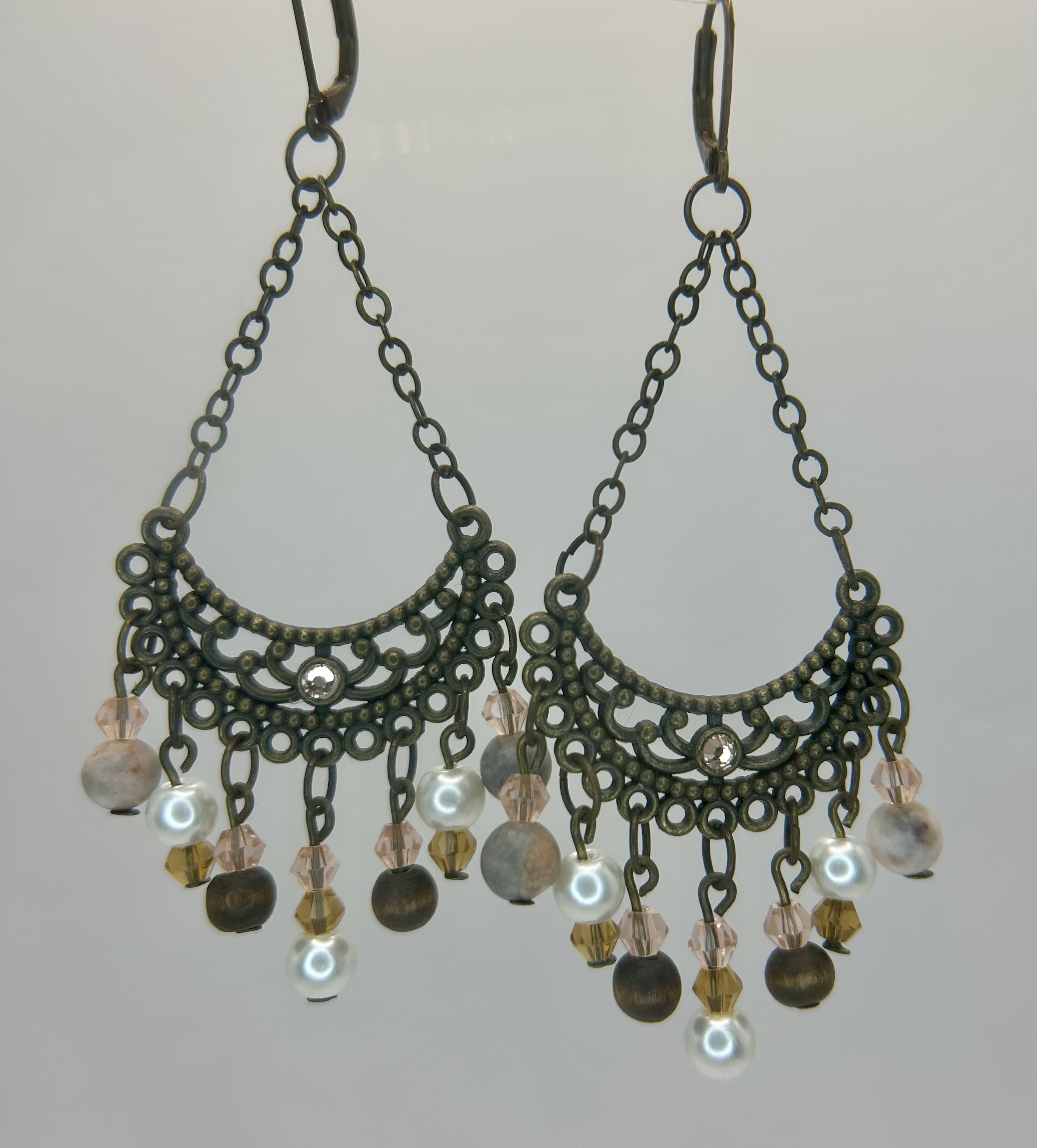 Catherine Dickson gallery 4