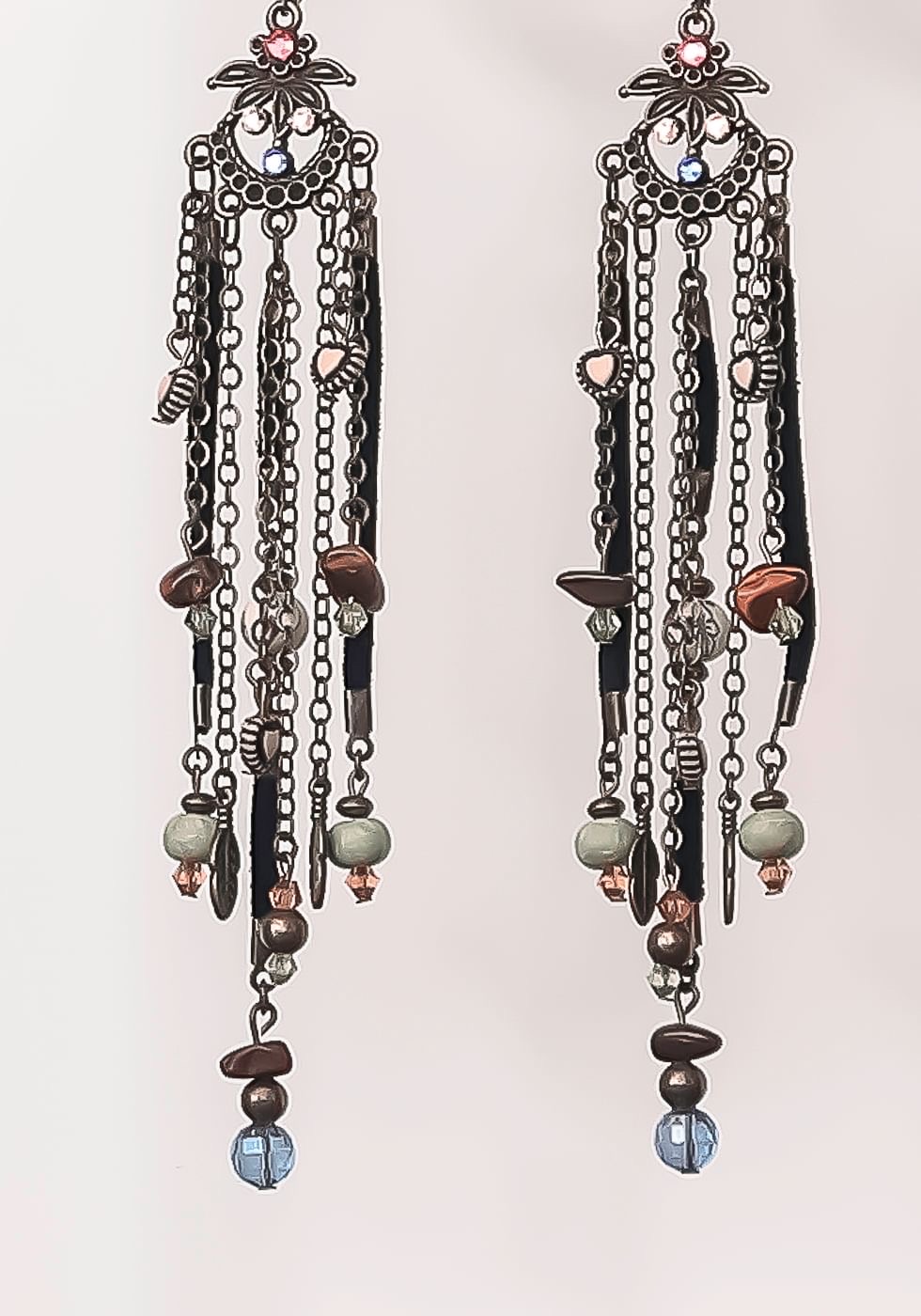 Catherine Dickson gallery 7