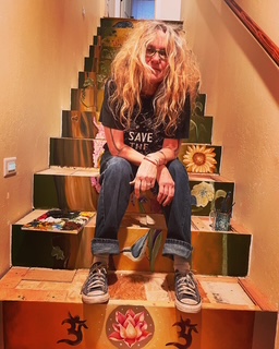 Jo Rohrbacker gallery 1
