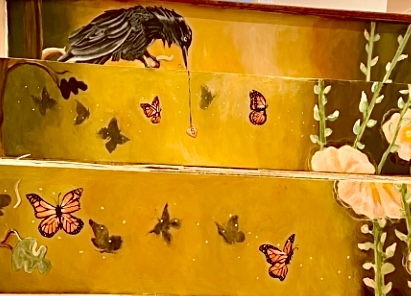 Jo Rohrbacker gallery 6
