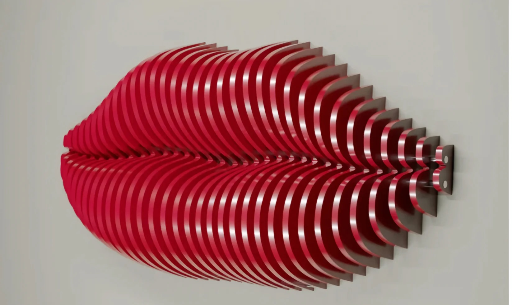 Eric Shepherd gallery 2