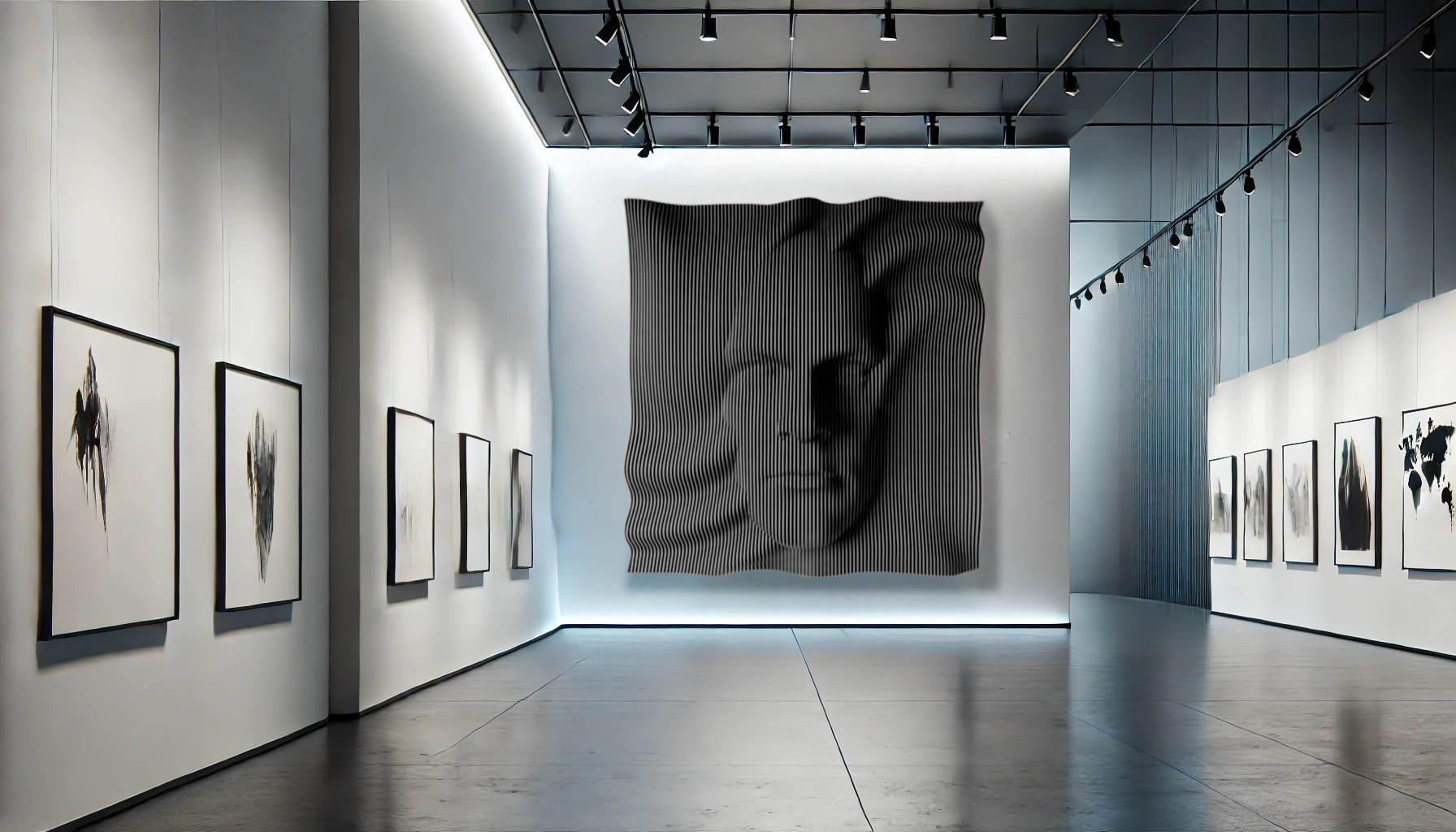 Eric Shepherd gallery 3
