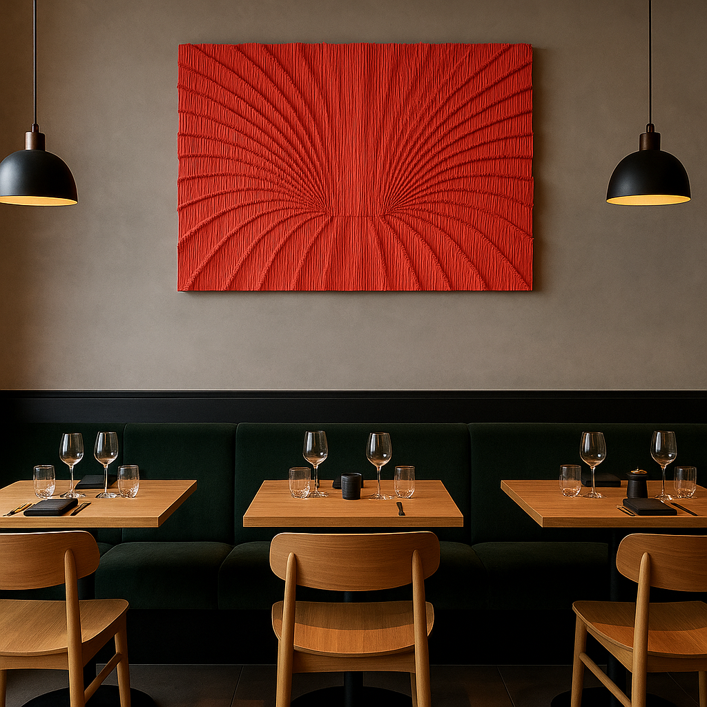 Eric Shepherd gallery 5