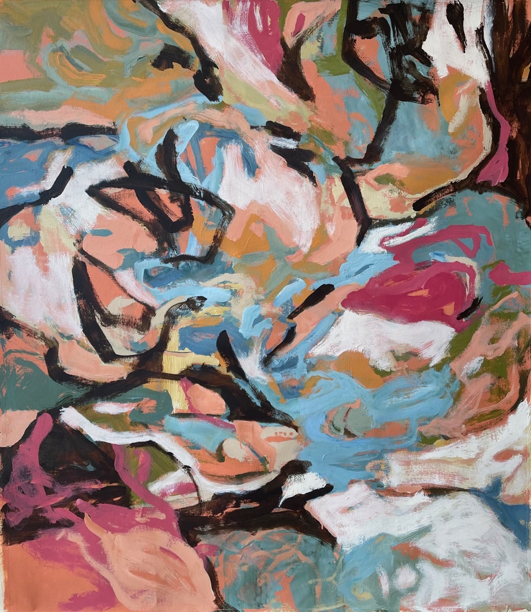 Julie Tarsha gallery 5