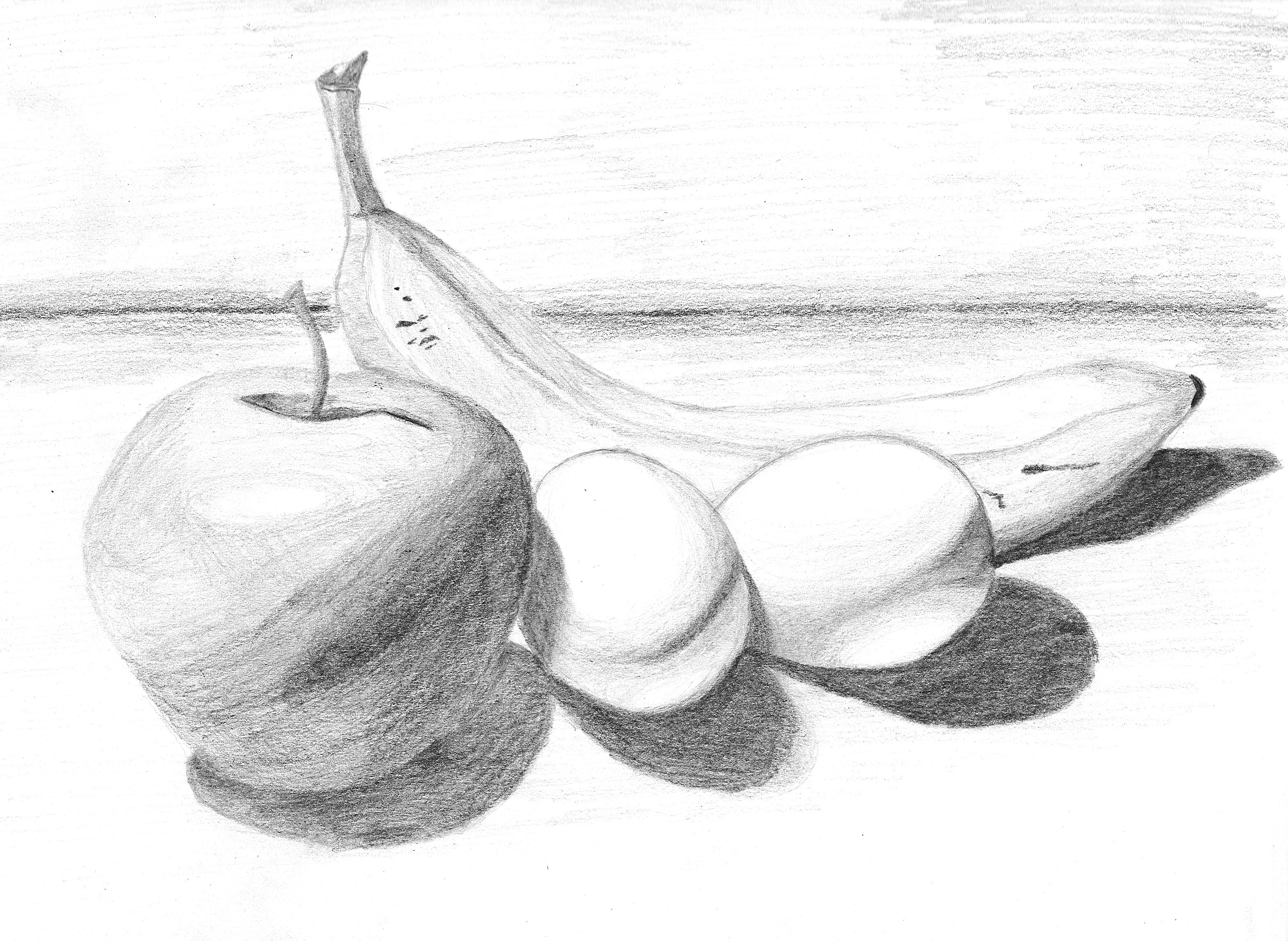Fabio Bruzzese gallery 38