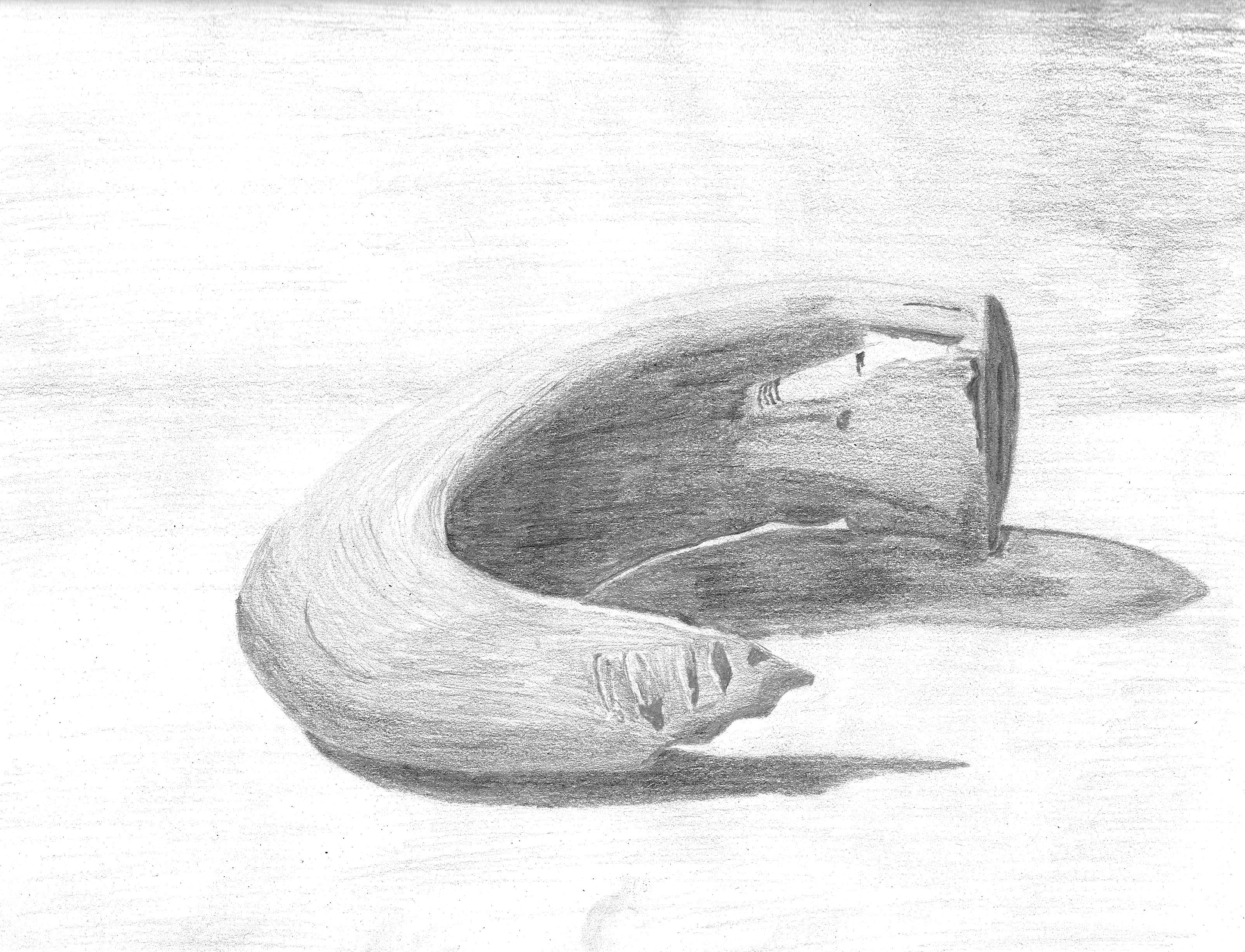 Fabio Bruzzese gallery 41