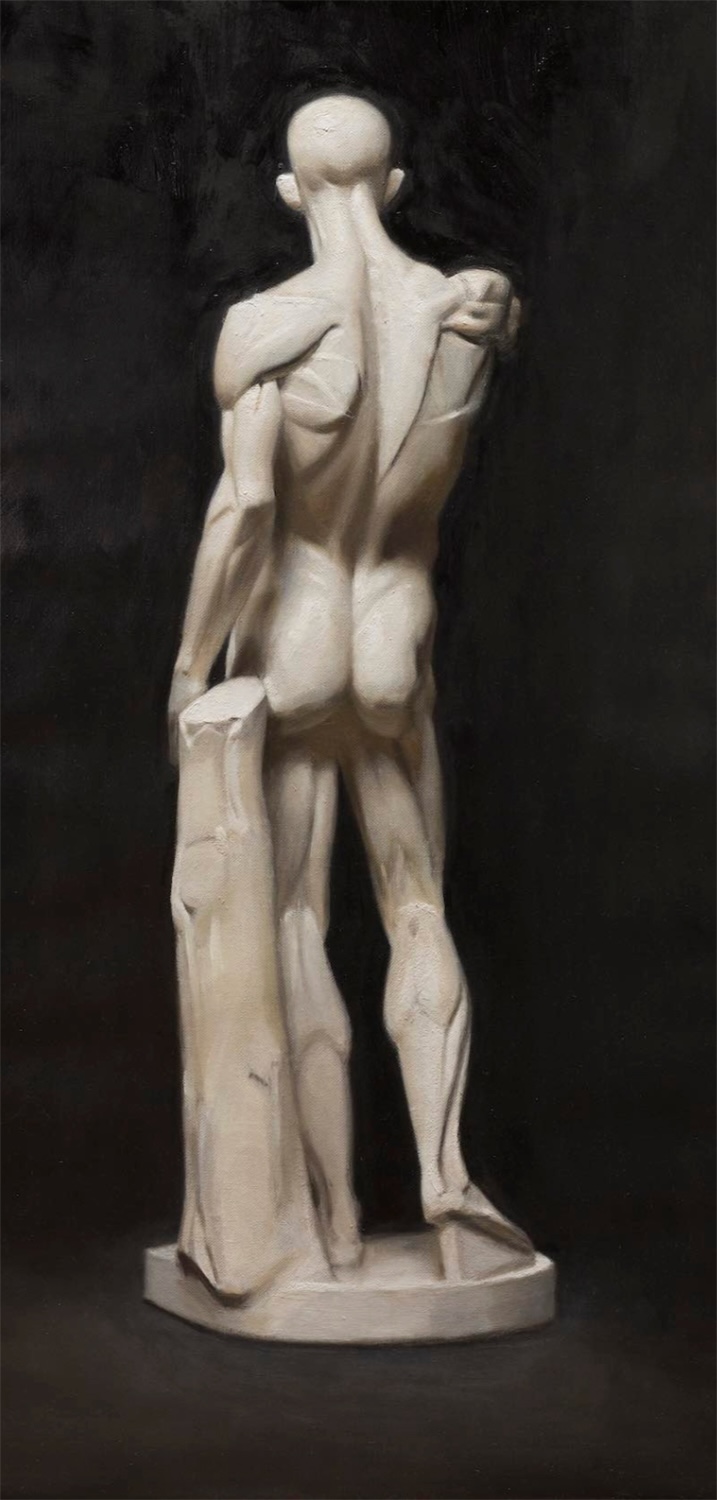 Paulina gallery 6