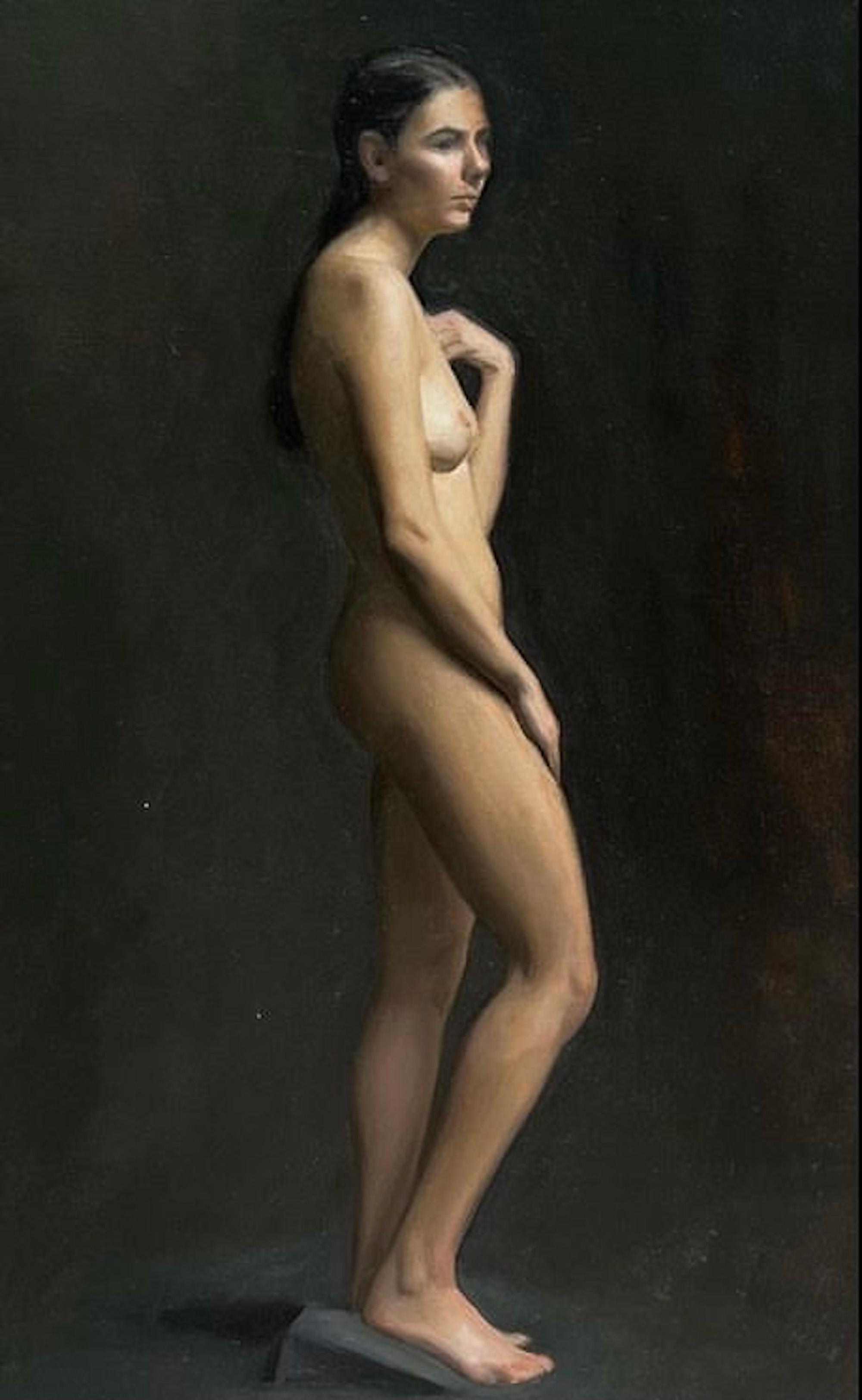 Paulina gallery 10