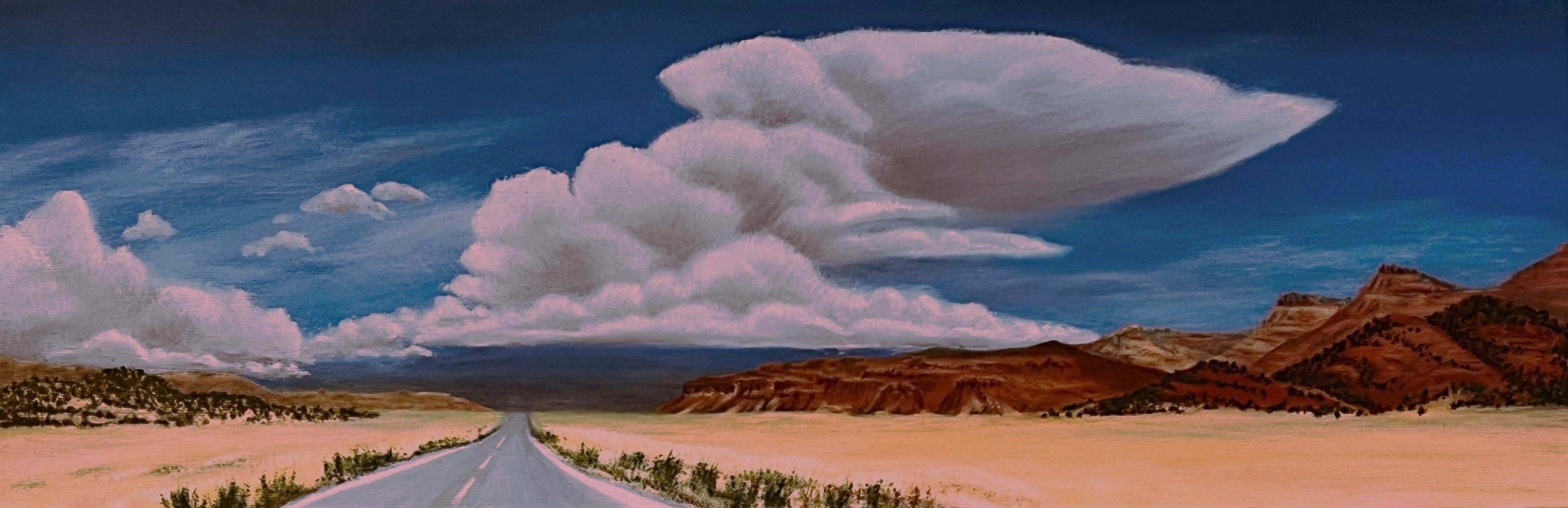 Carol Sewell gallery 2