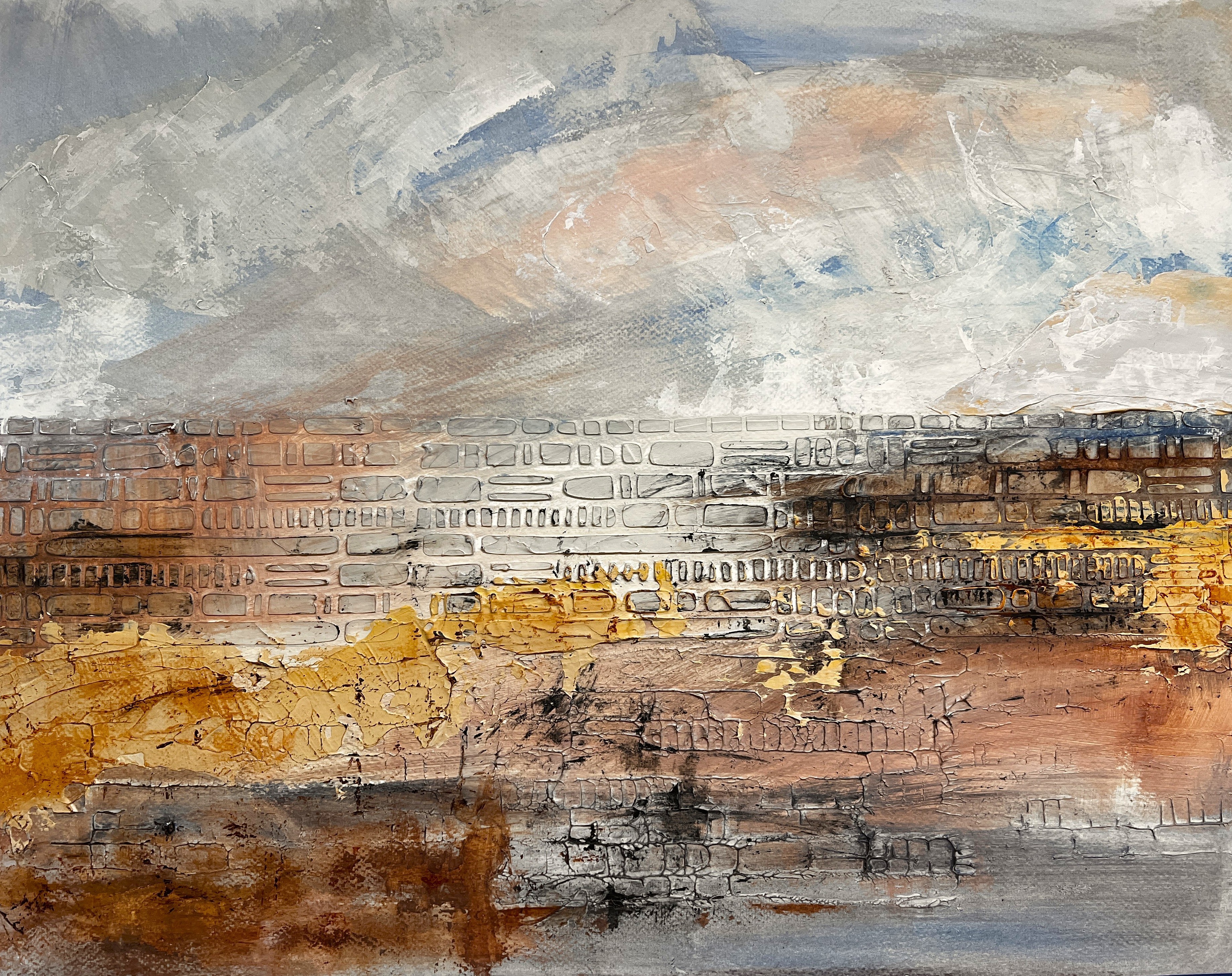 Carol Sewell gallery 3