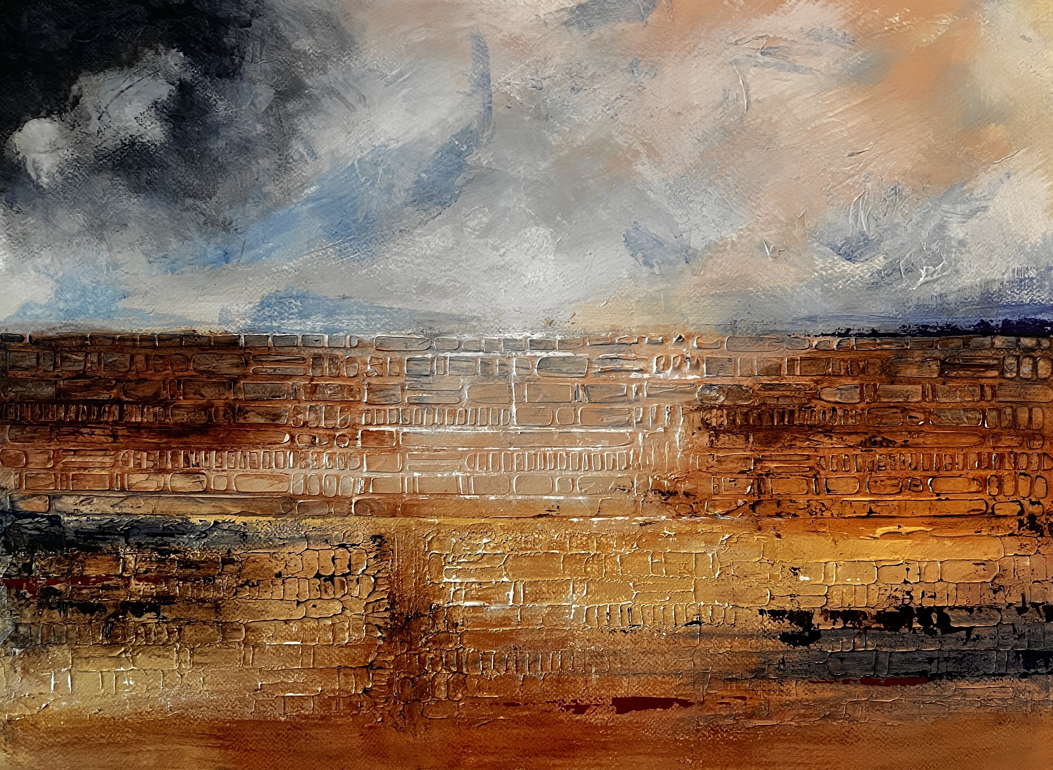 Carol Sewell gallery 4