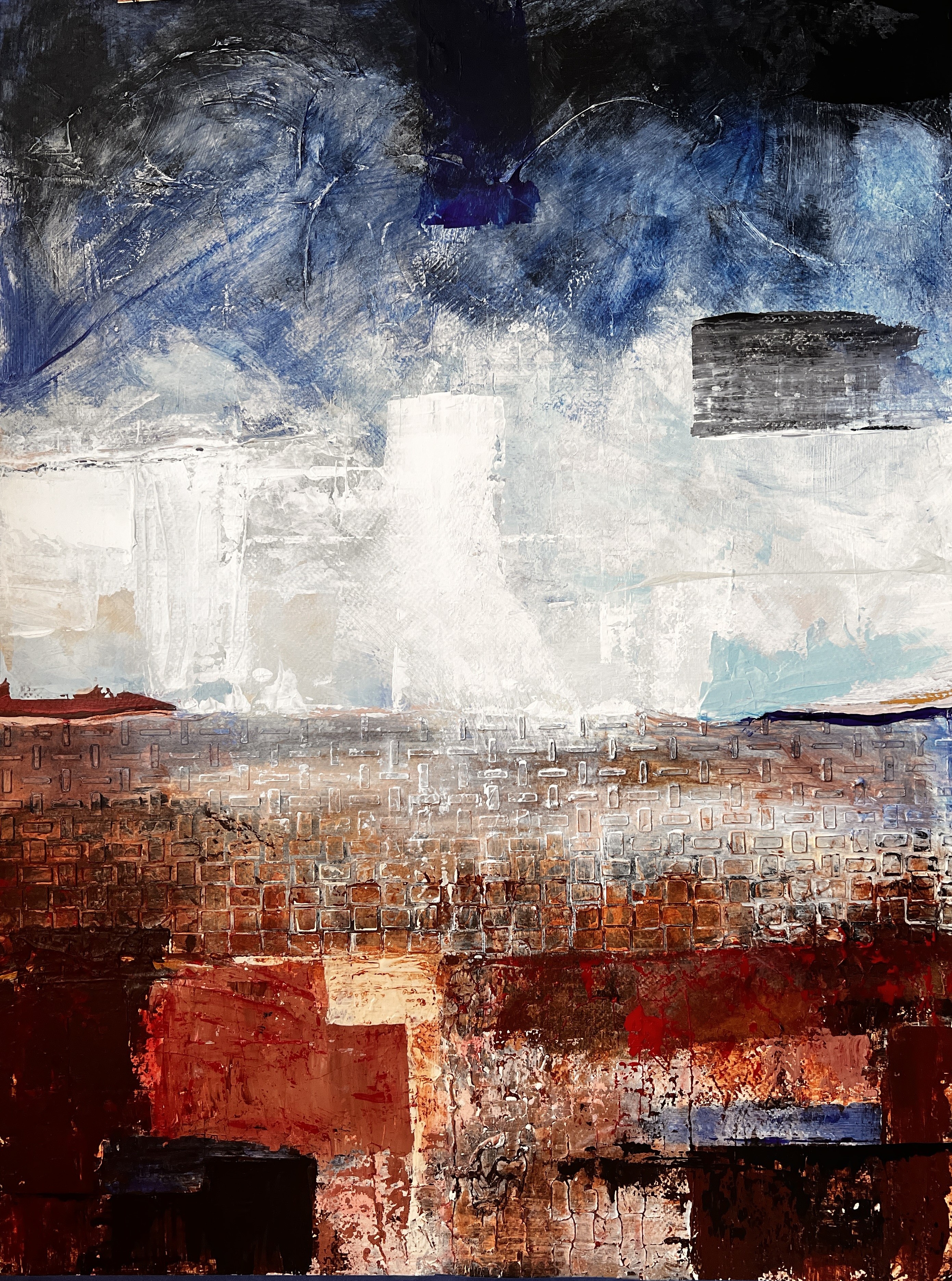 Carol Sewell gallery 5