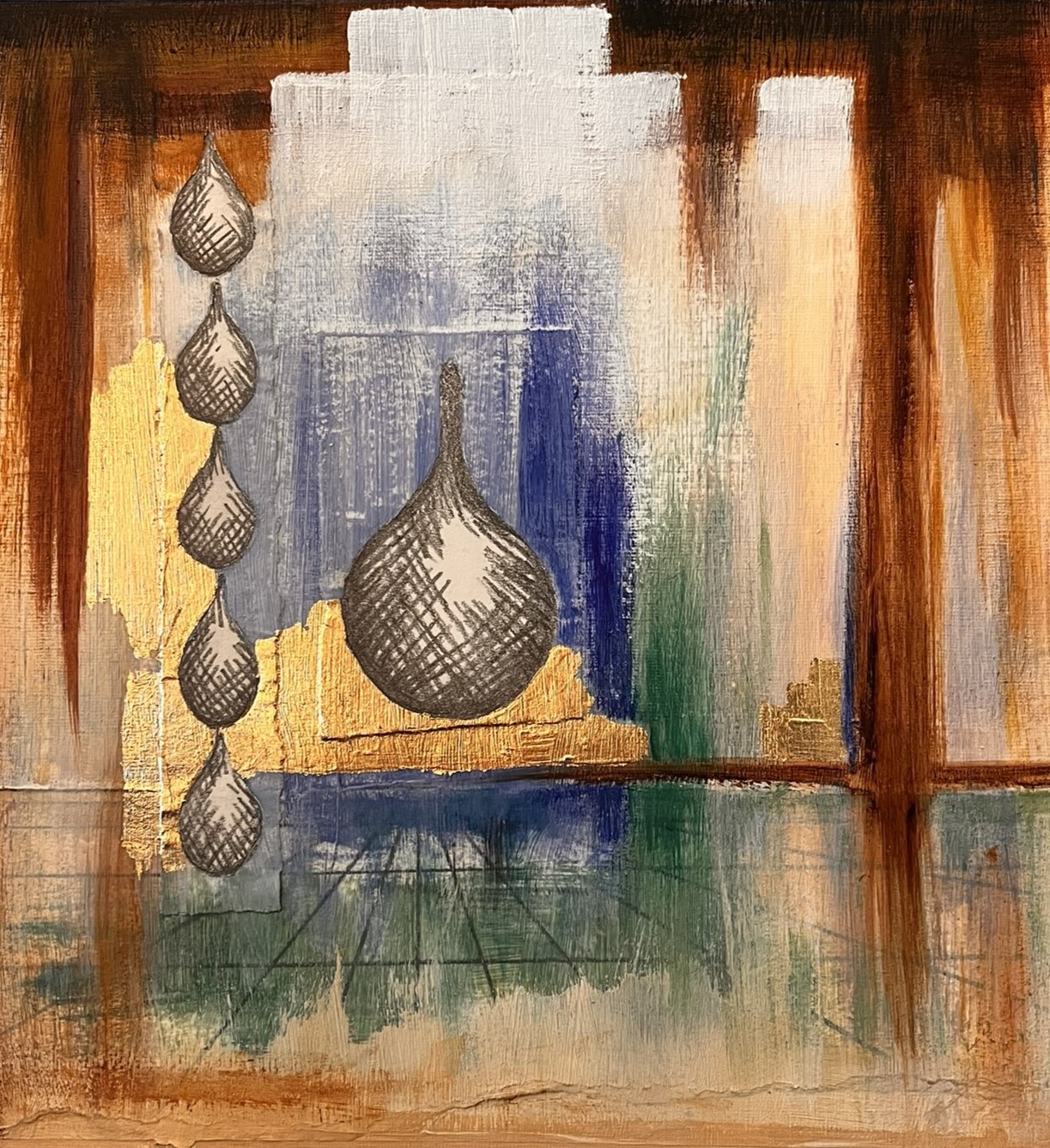 Carol Sewell gallery 6
