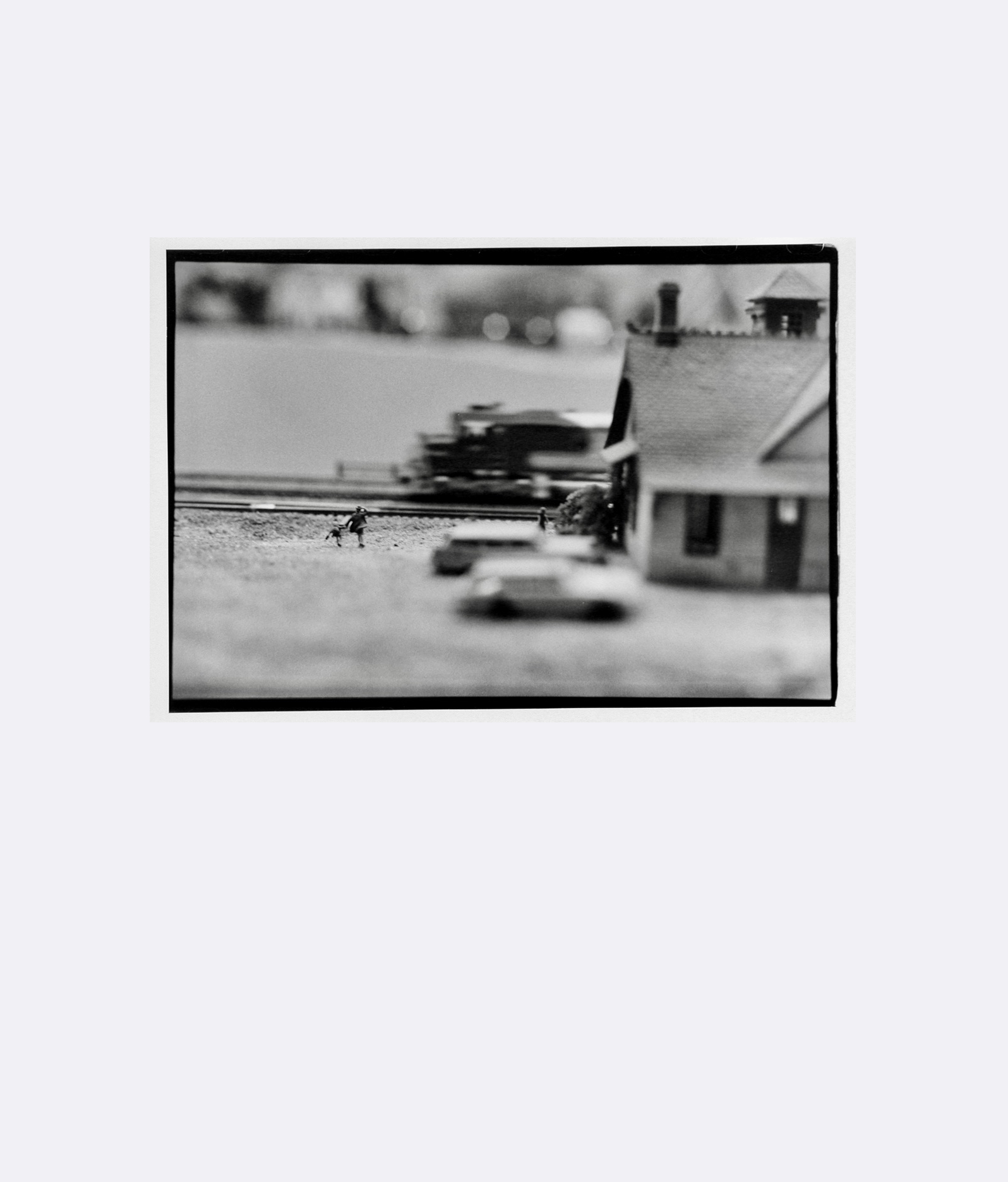 Steve Weiss gallery 4