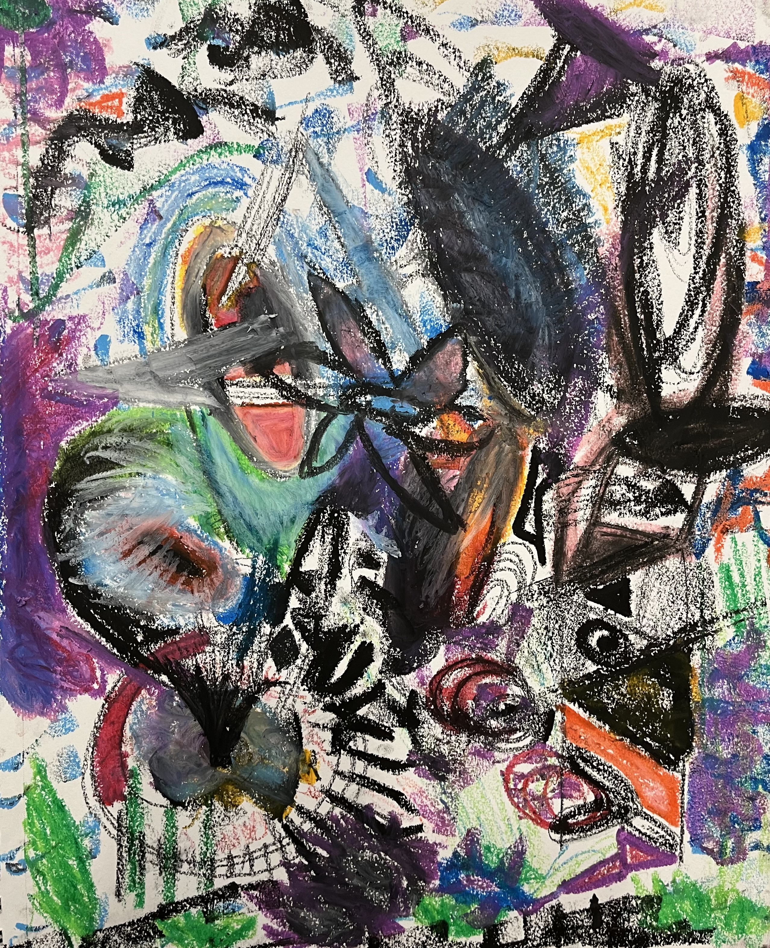 Matt Hotez gallery 1
