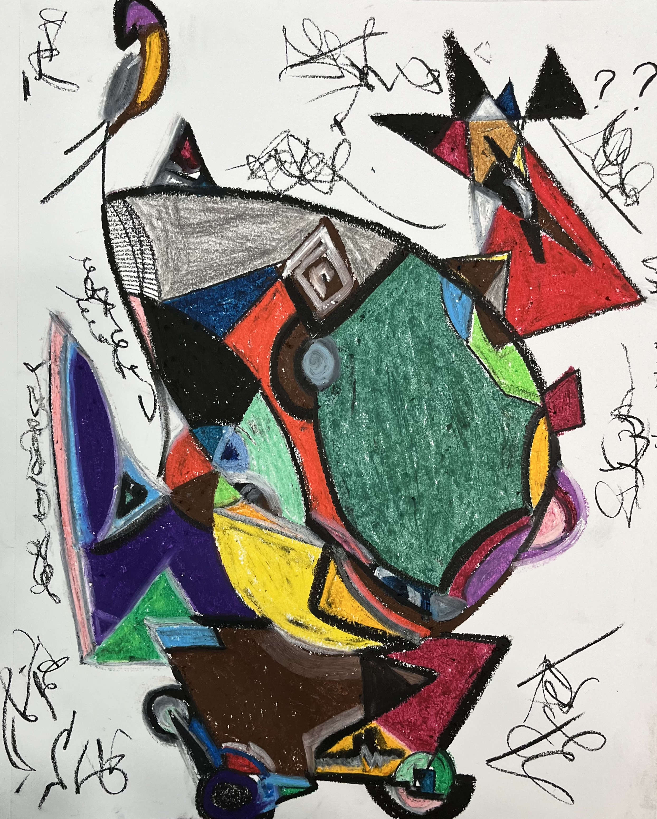 Matt Hotez gallery 2