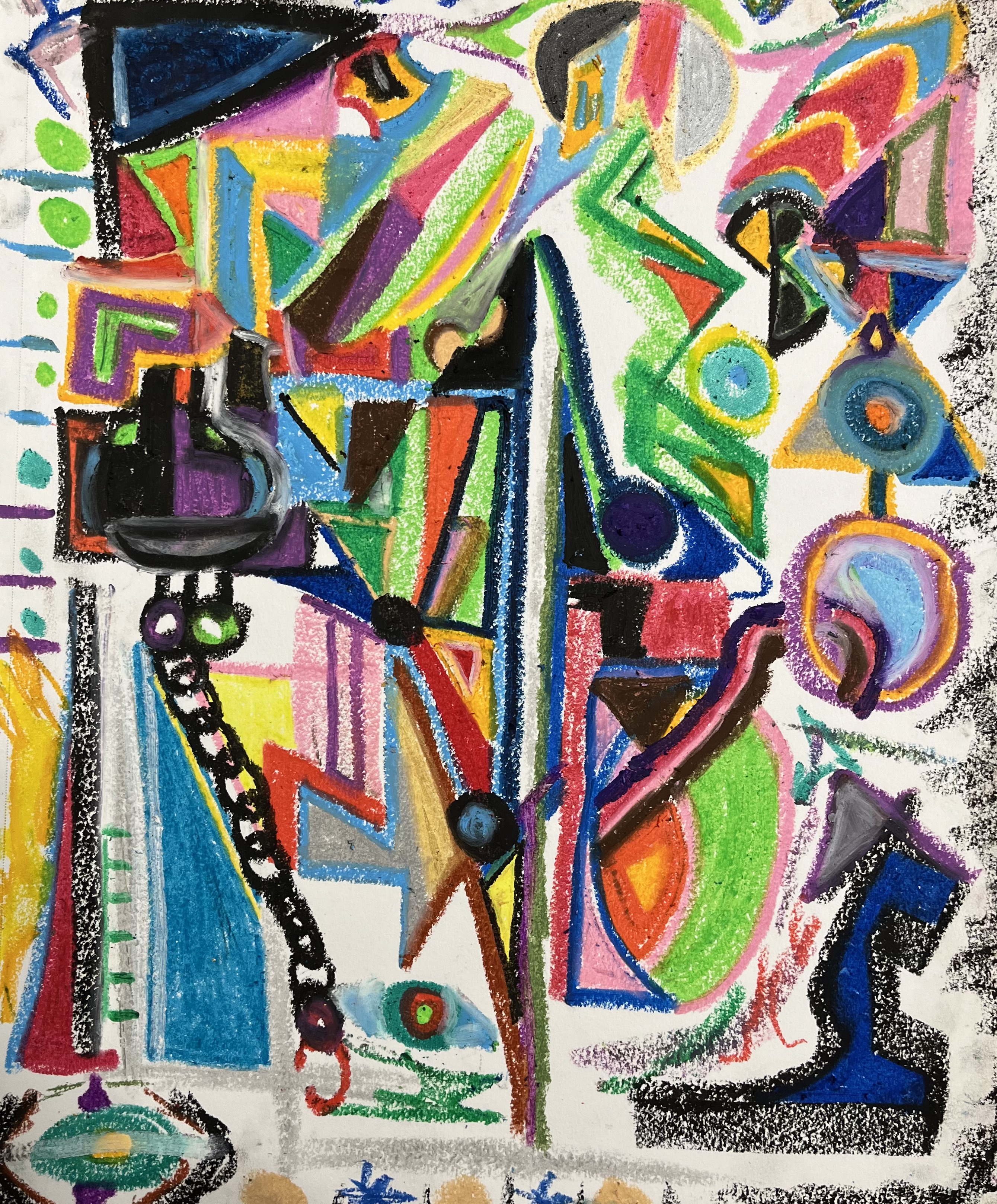 Matt Hotez gallery 3