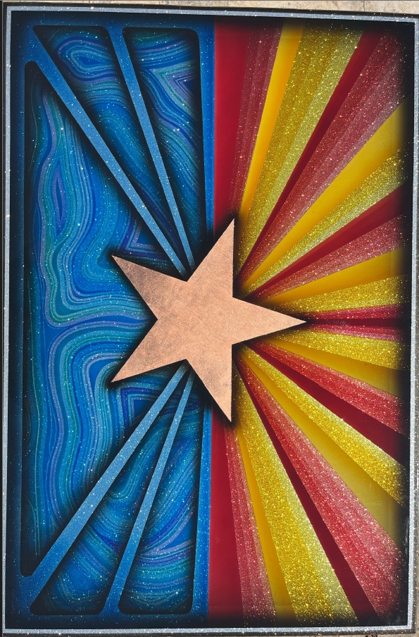 Jason Osicka gallery 1