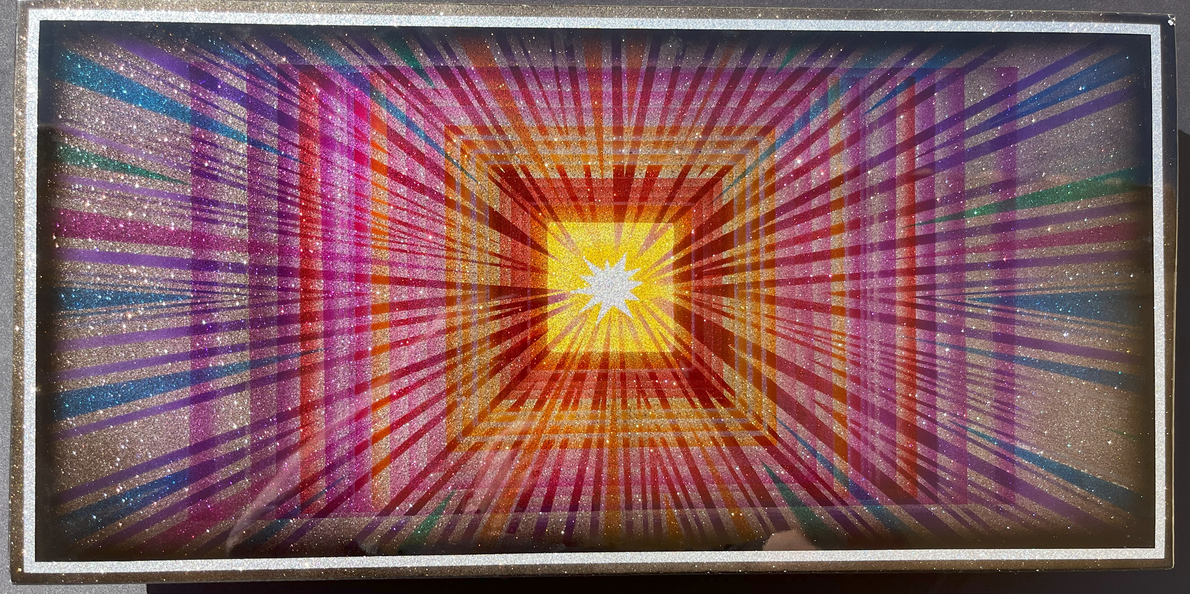 Jason Osicka gallery 3
