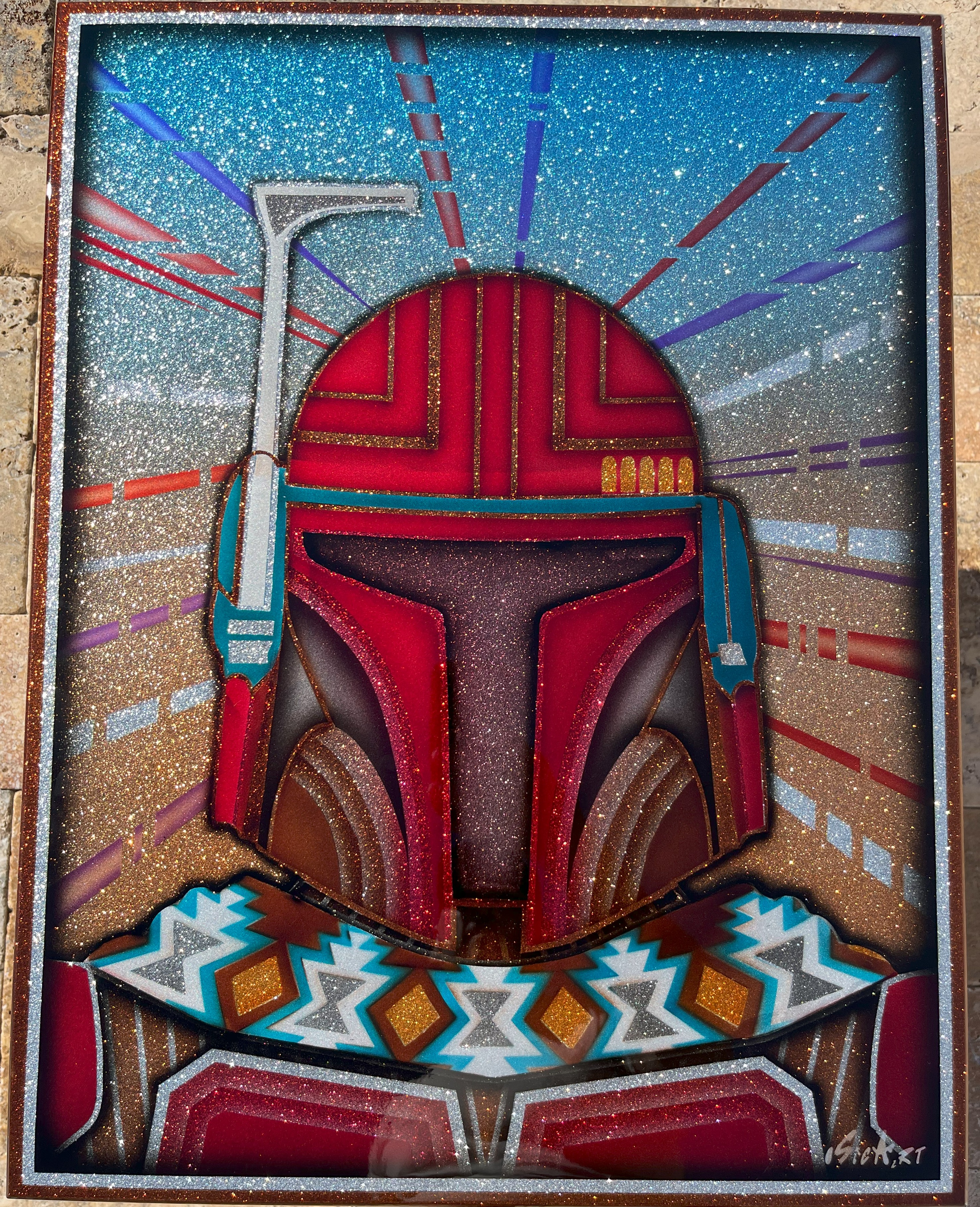 Jason Osicka gallery 6