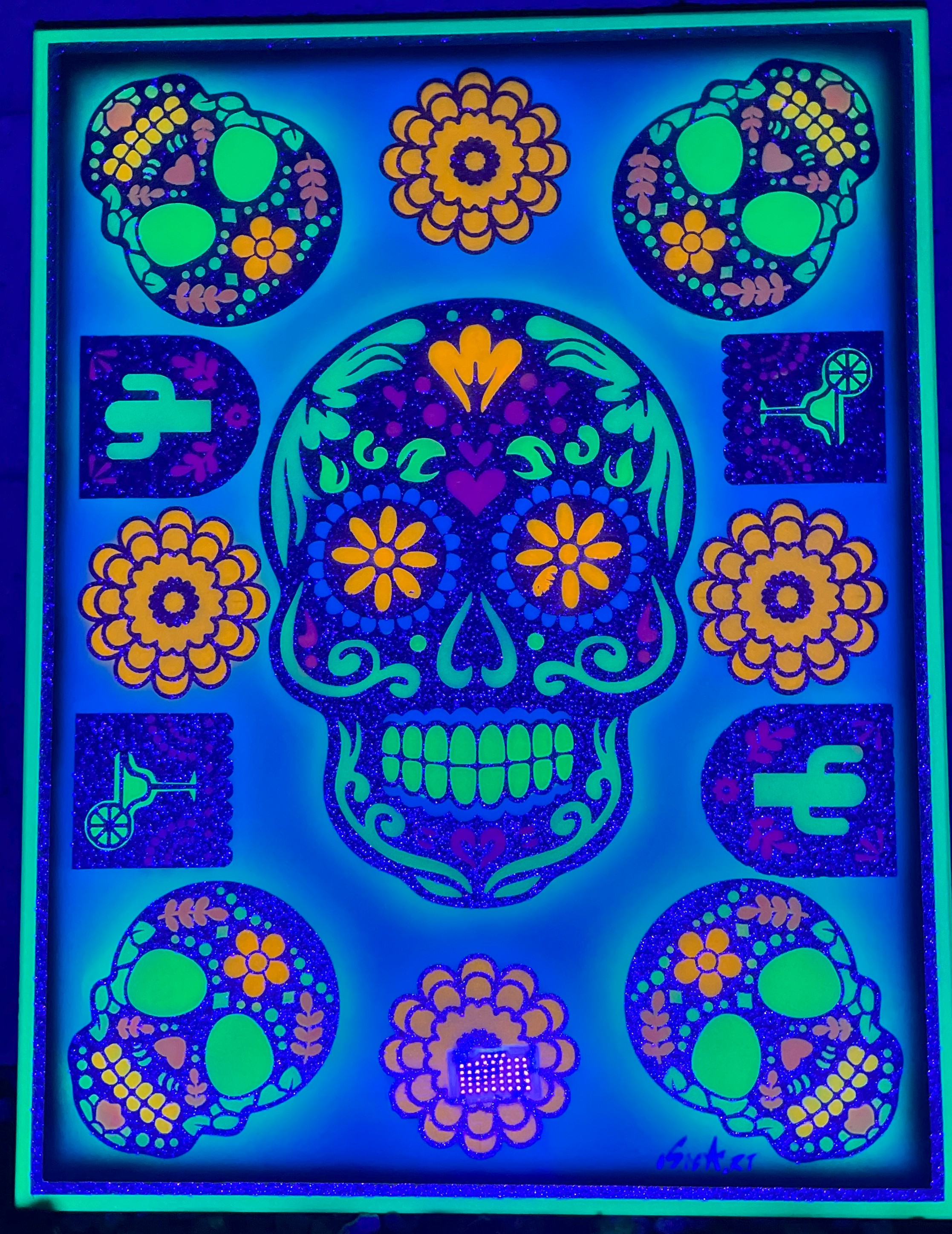 Jason Osicka gallery 8