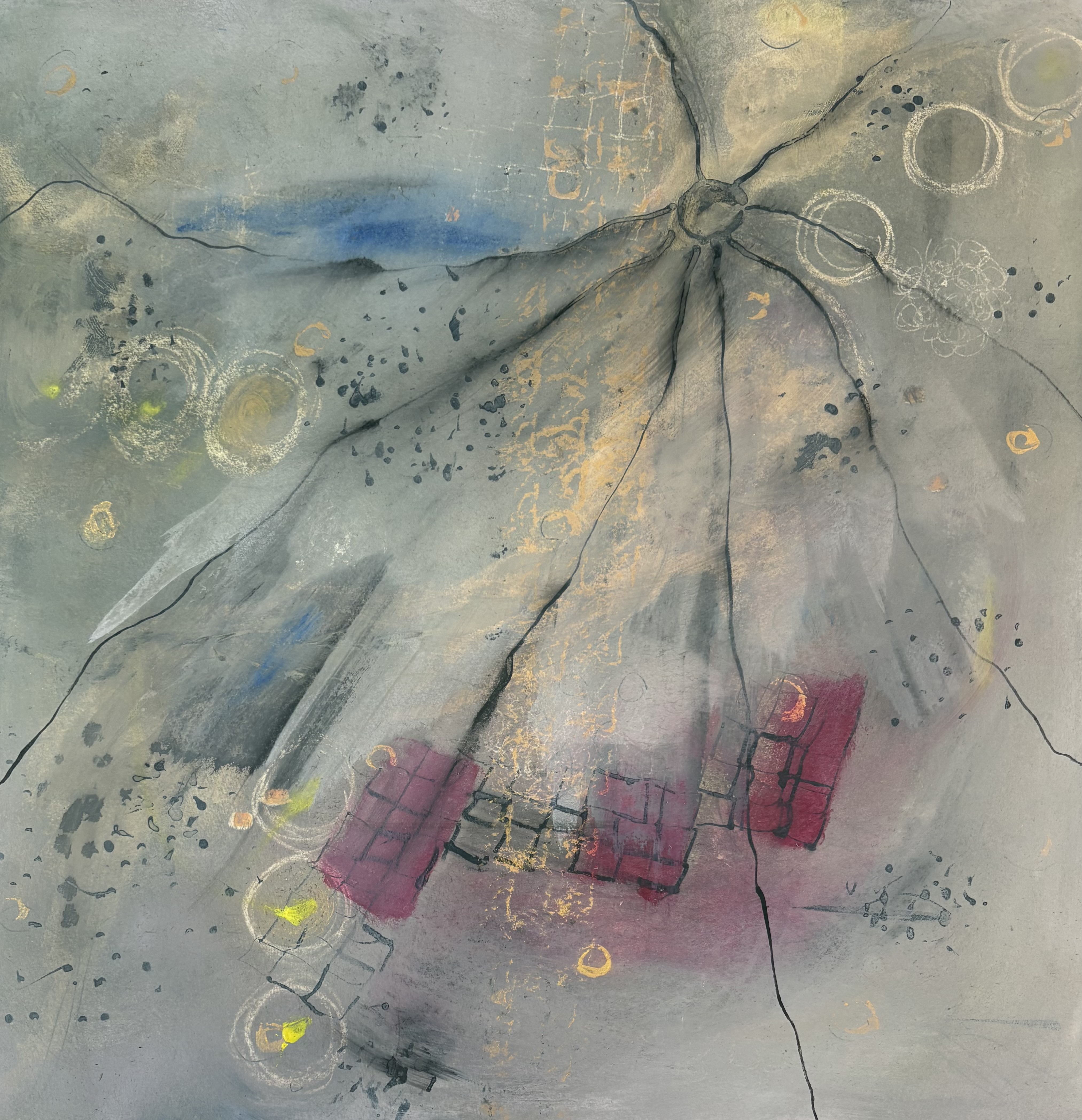 Jackie Dishner gallery 1
