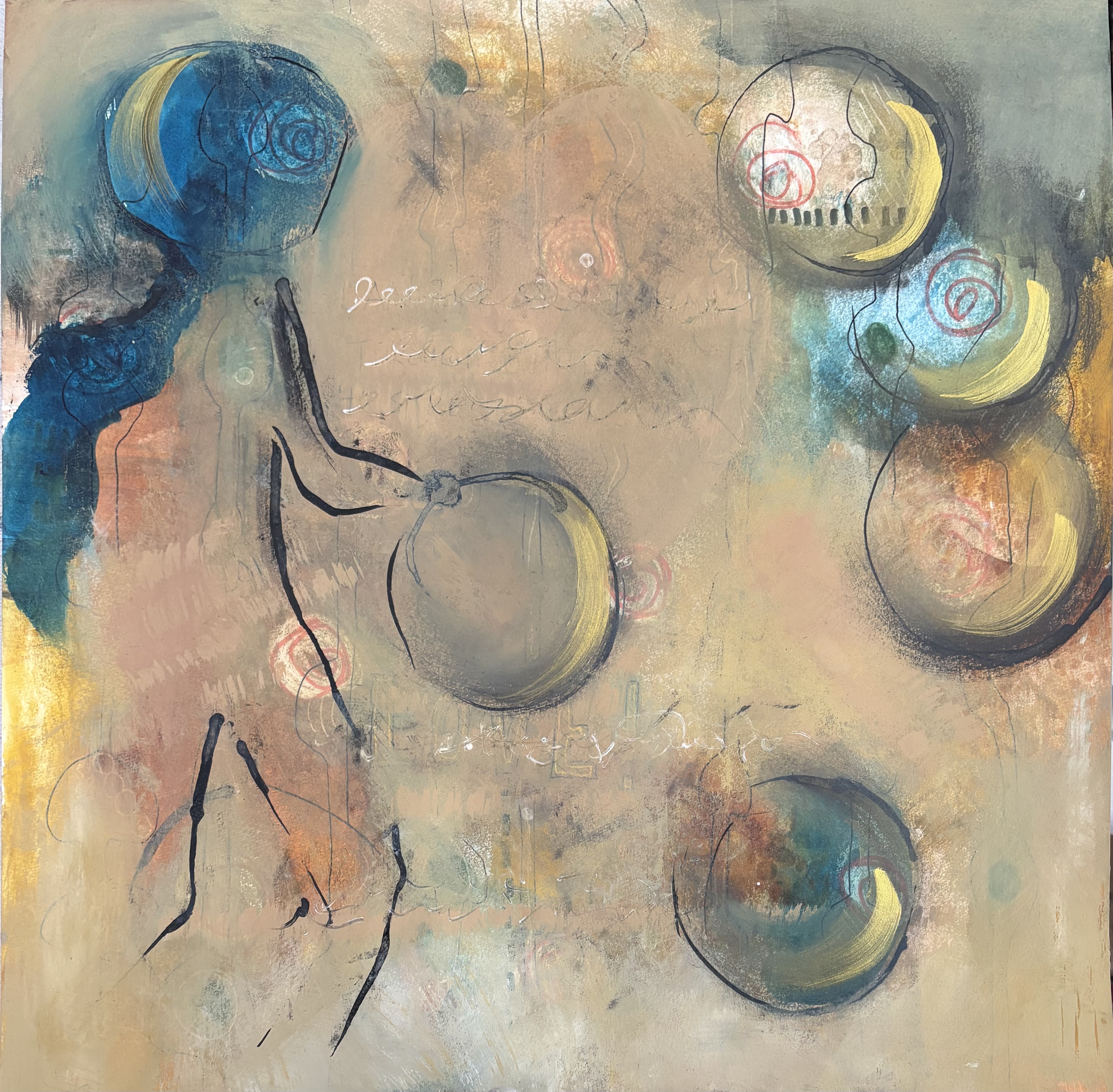 Jackie Dishner gallery 2