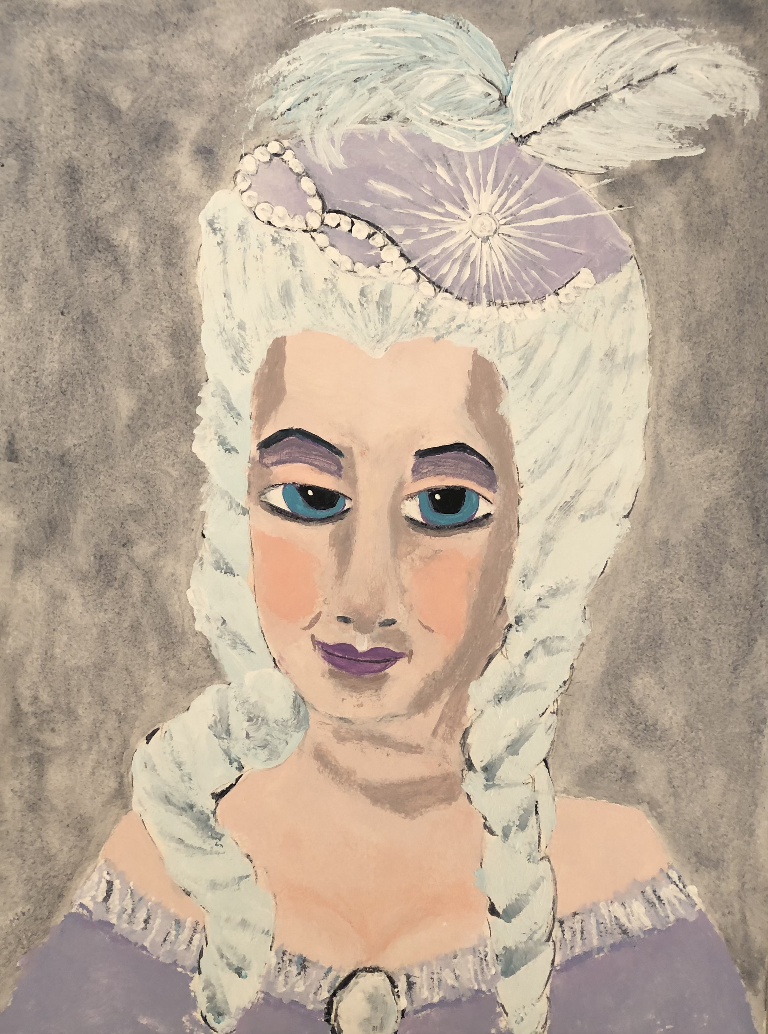 Jackie Dishner gallery 4