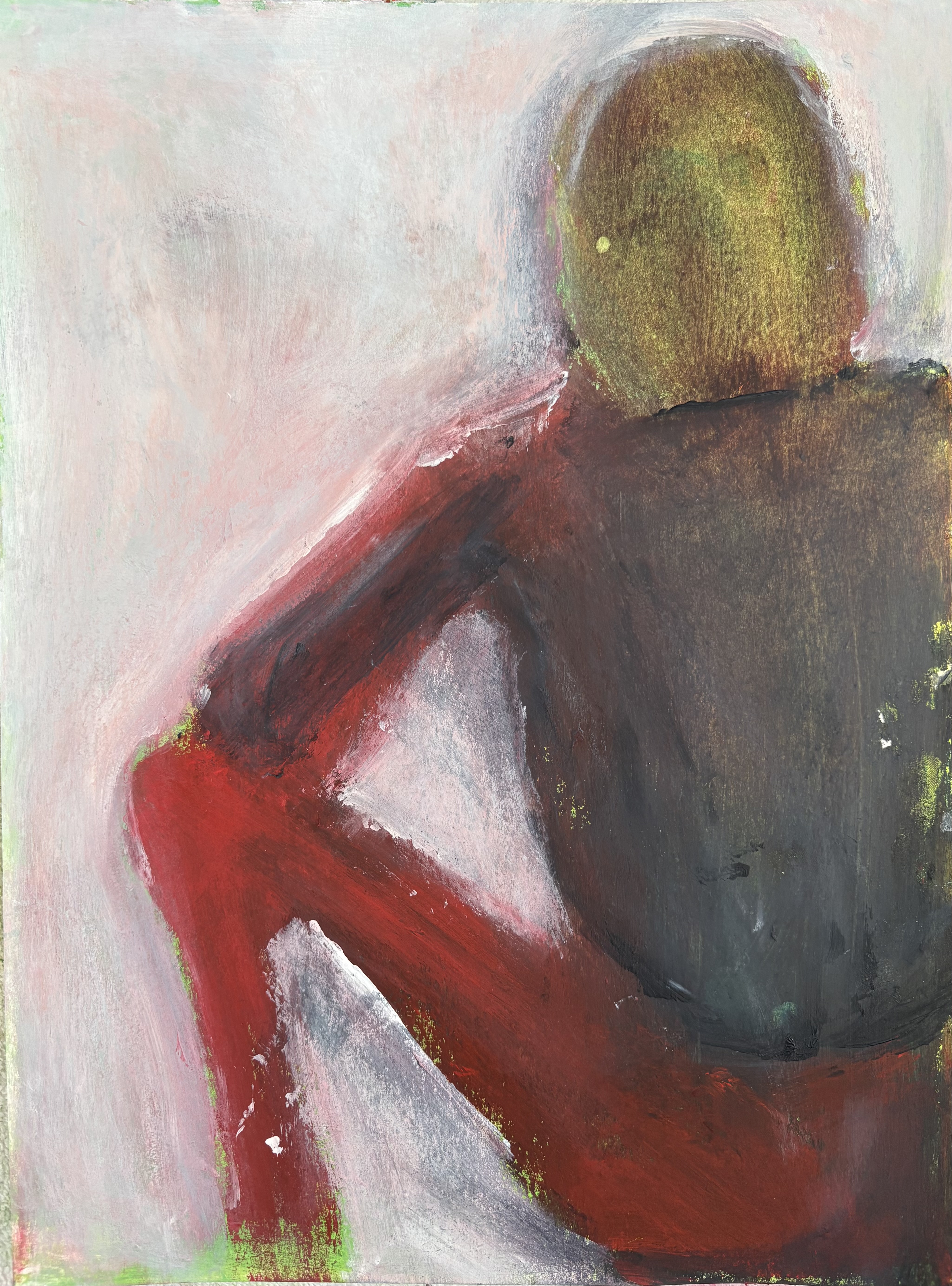 Jackie Dishner gallery 5