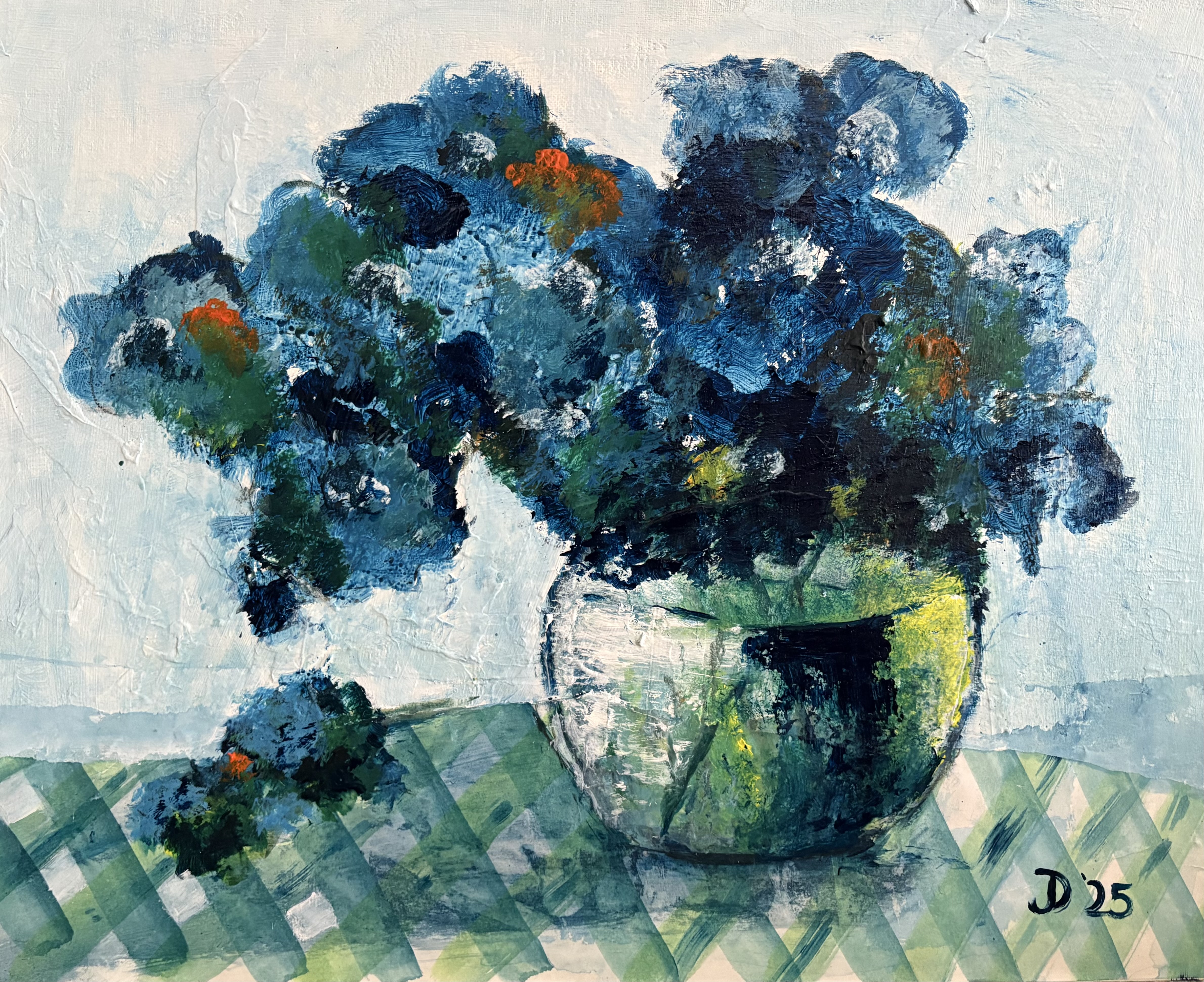 Jackie Dishner gallery 6