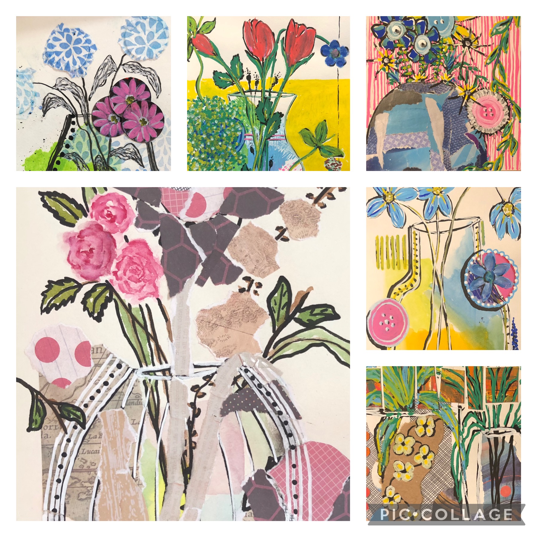 Jackie Dishner gallery 8