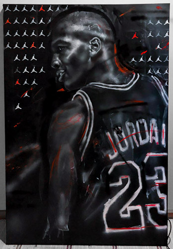 Alex "Chili" Jankowski gallery 1