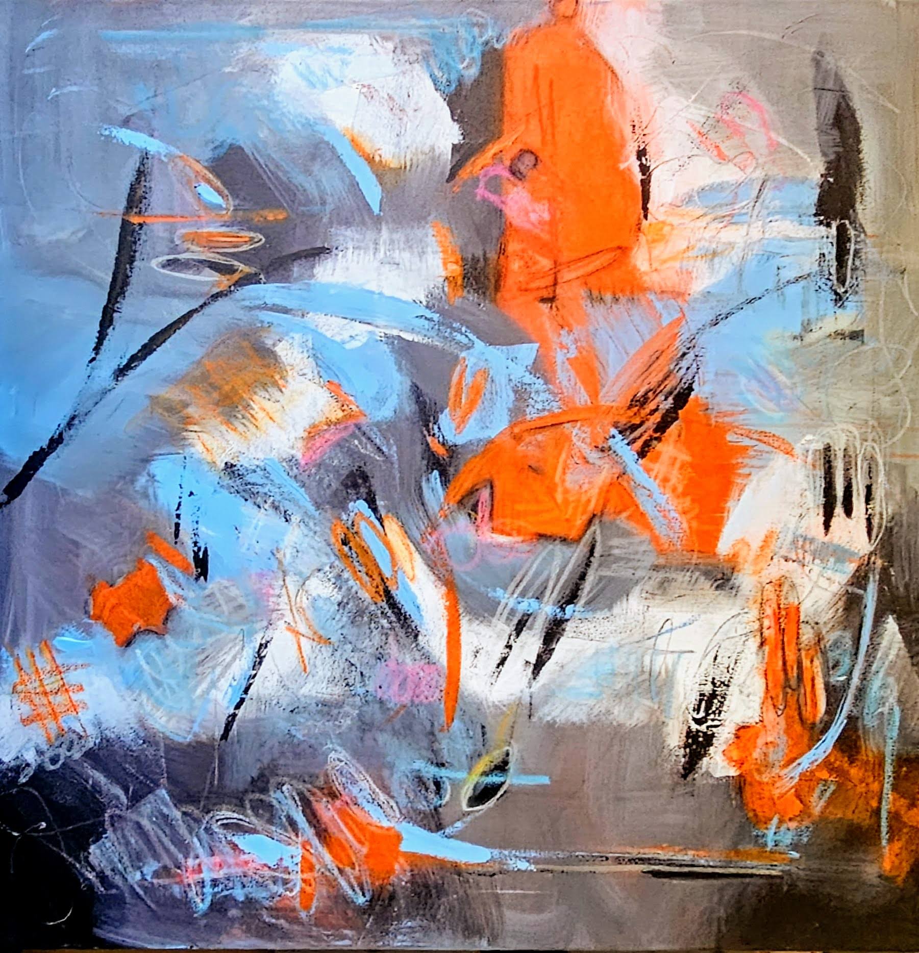 Janna Blackburn gallery 1