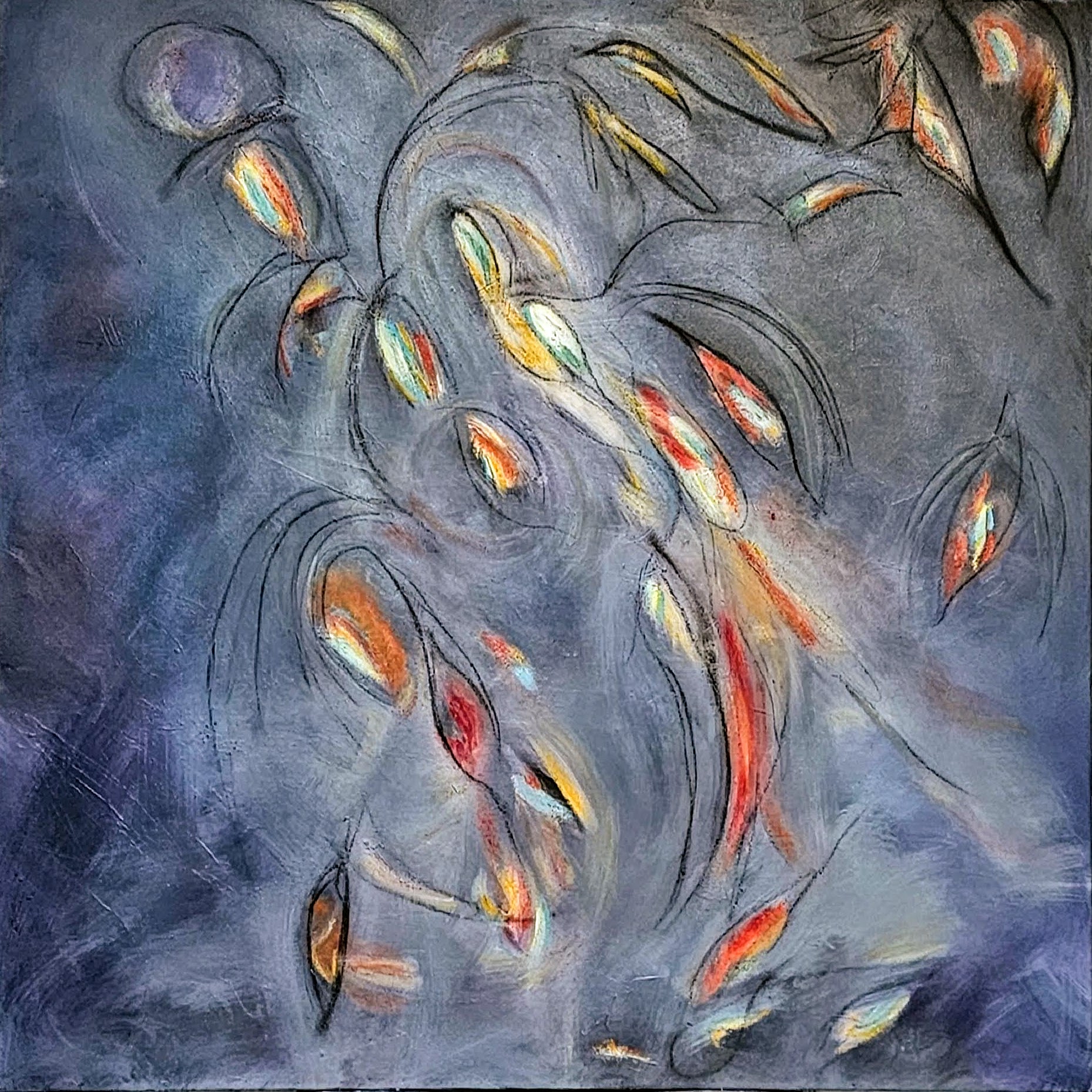 Janna Blackburn gallery 2