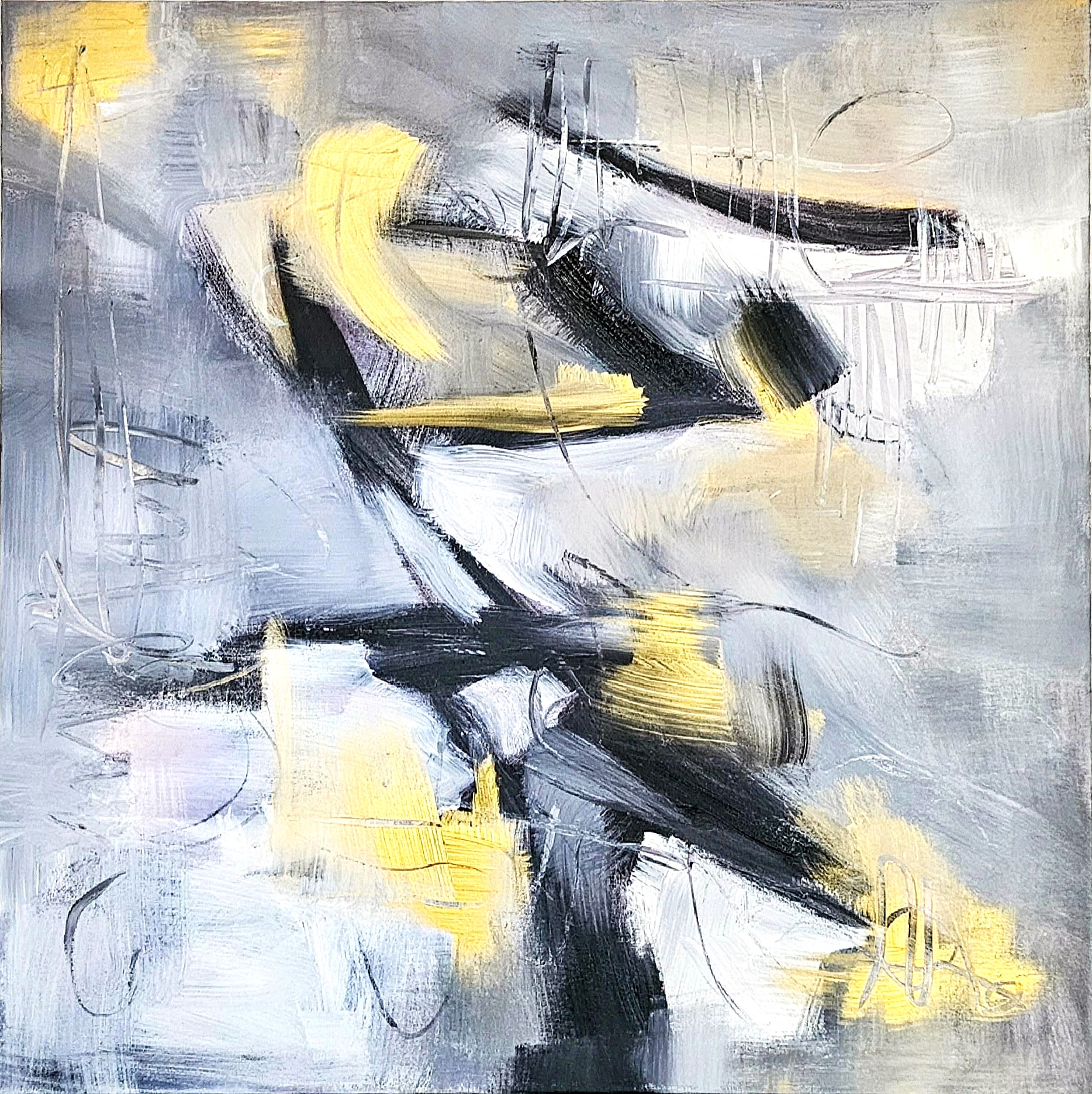Janna Blackburn gallery 3
