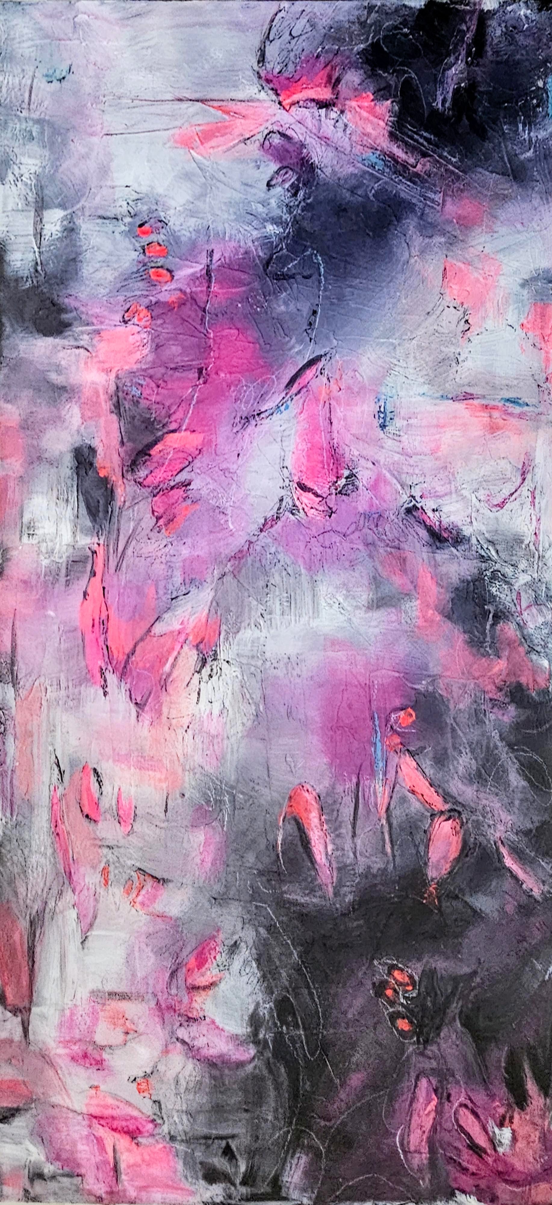 Janna Blackburn gallery 4