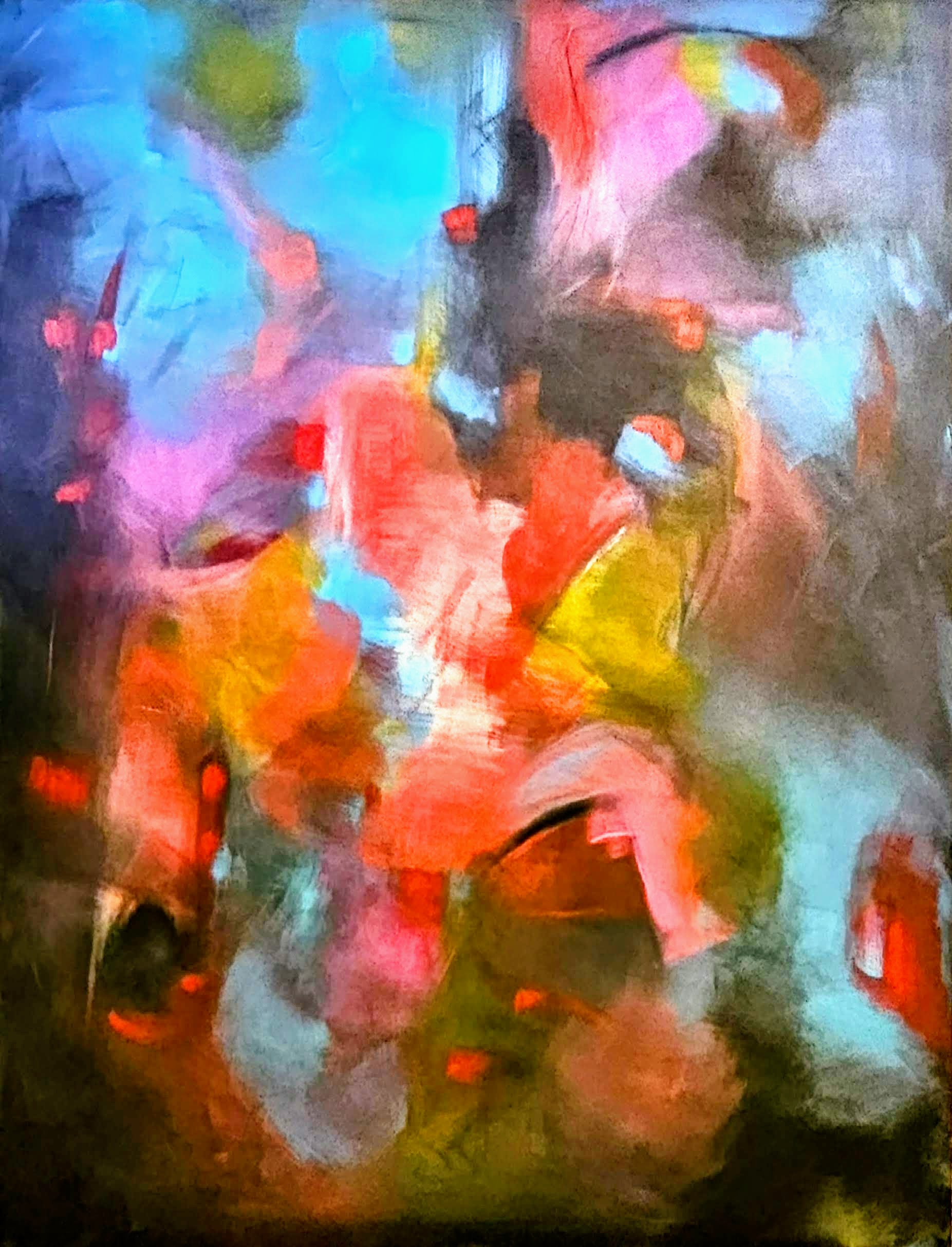 Janna Blackburn gallery 5