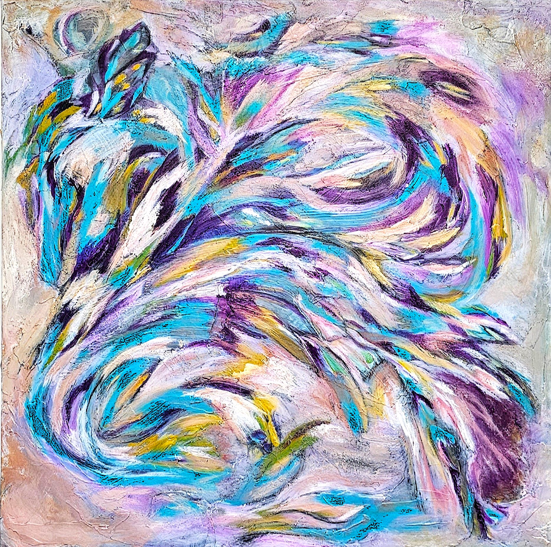Janna Blackburn gallery 6